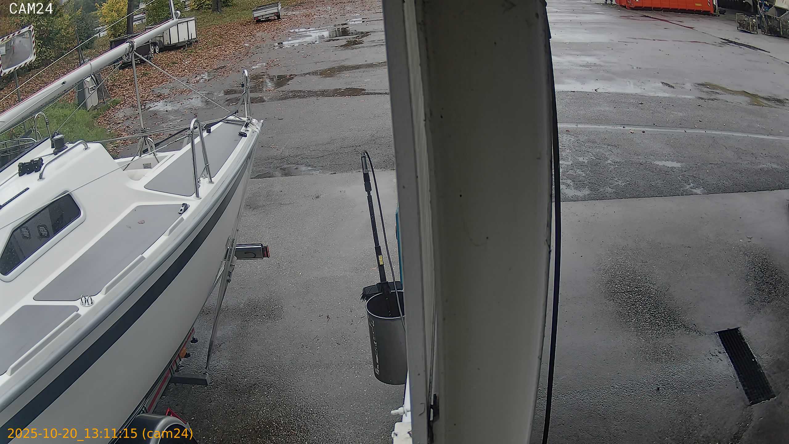 thumbnail_20251020131115