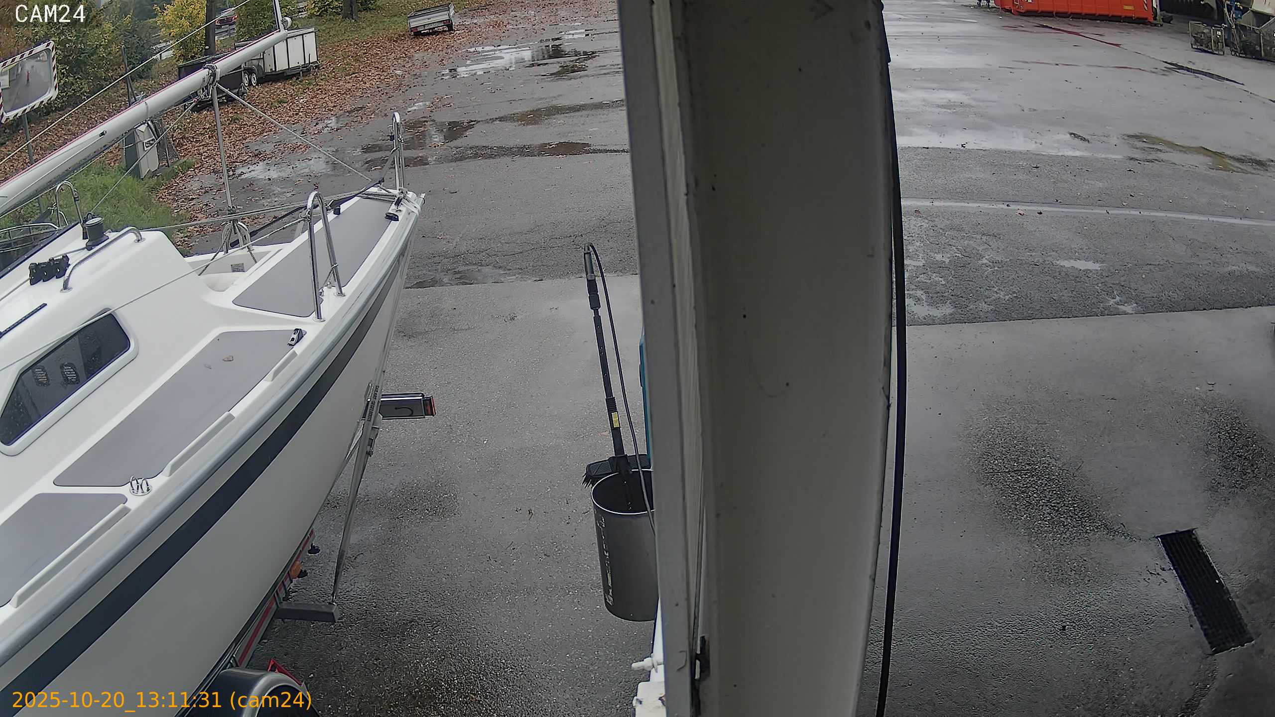 thumbnail_20251020131131