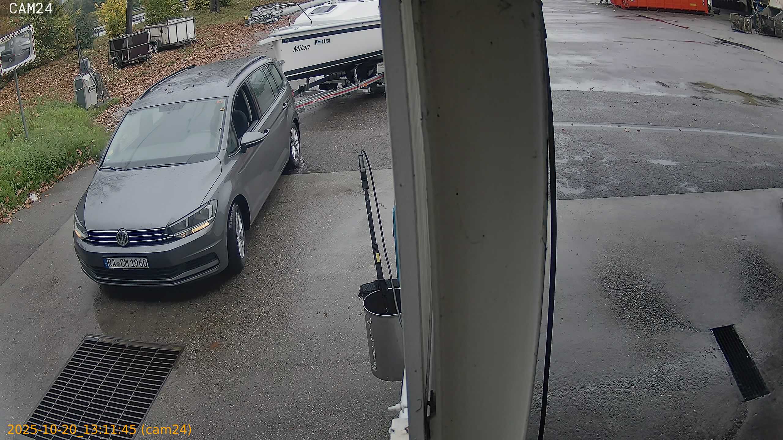 thumbnail_20251020131145