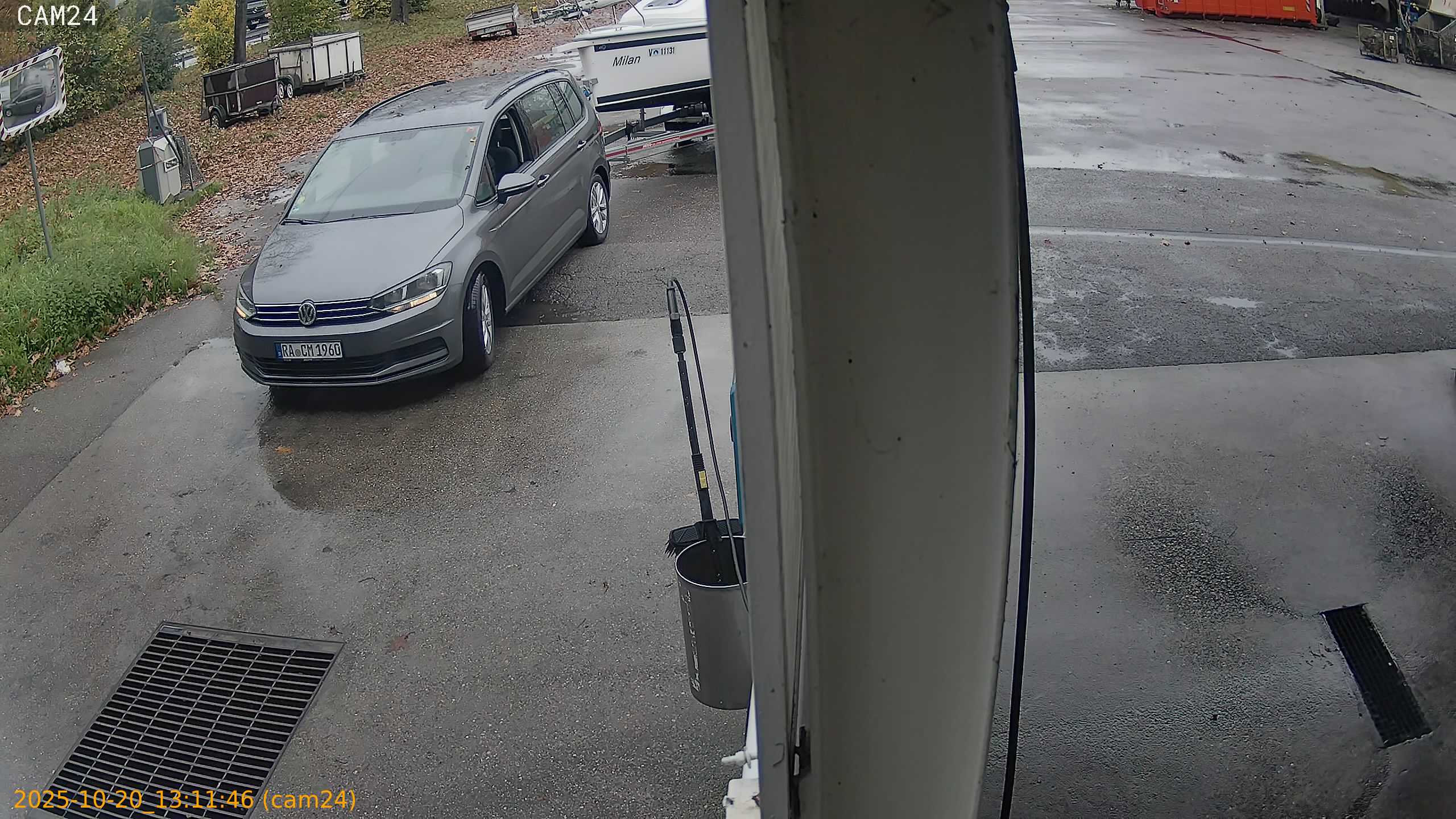 thumbnail_20251020131146