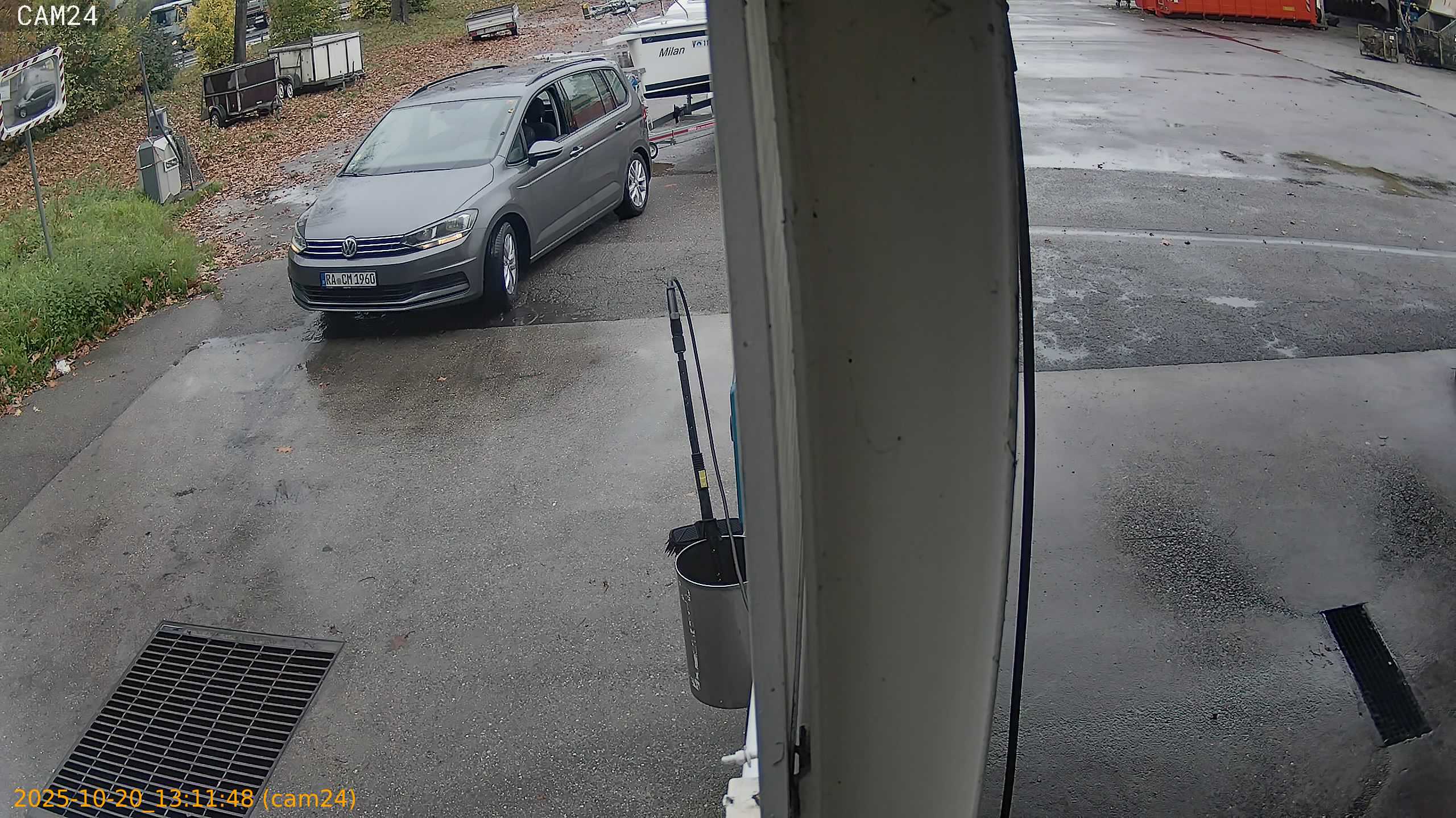 thumbnail_20251020131147