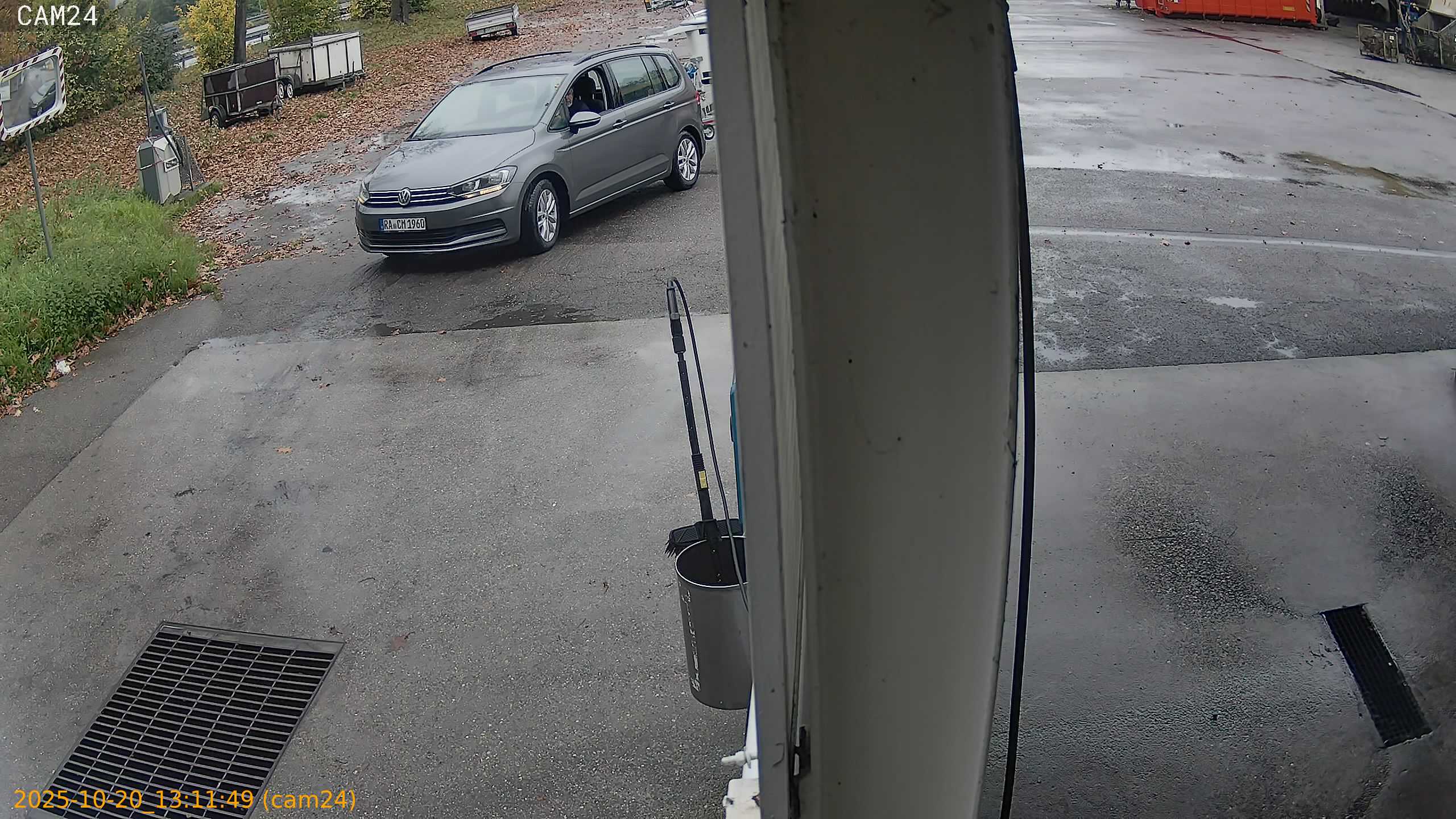 thumbnail_20251020131149
