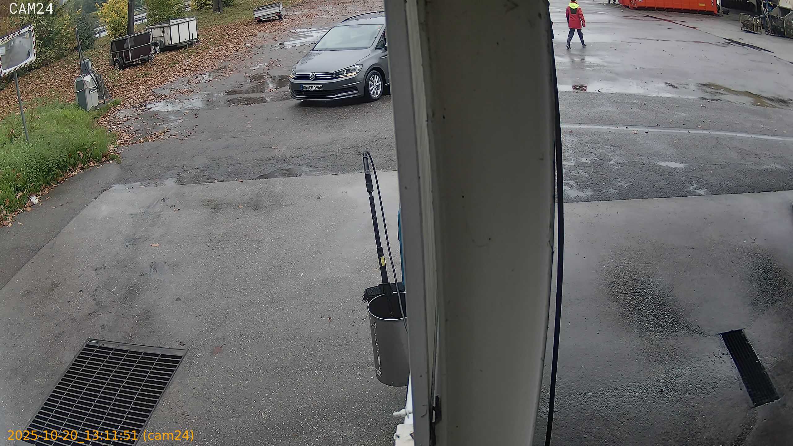 thumbnail_20251020131151