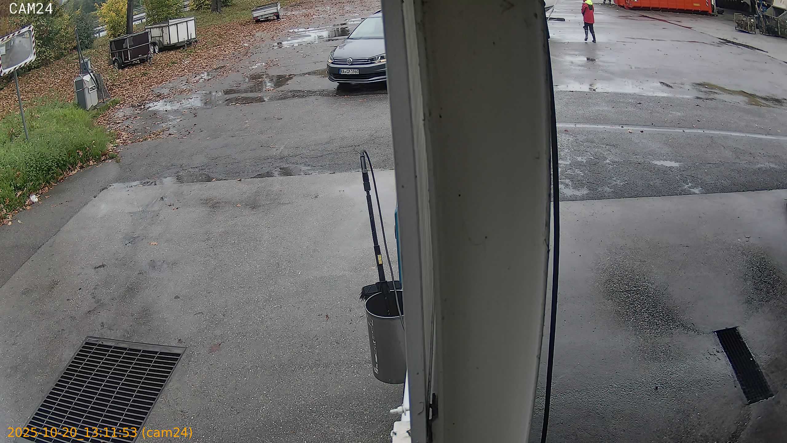 thumbnail_20251020131153