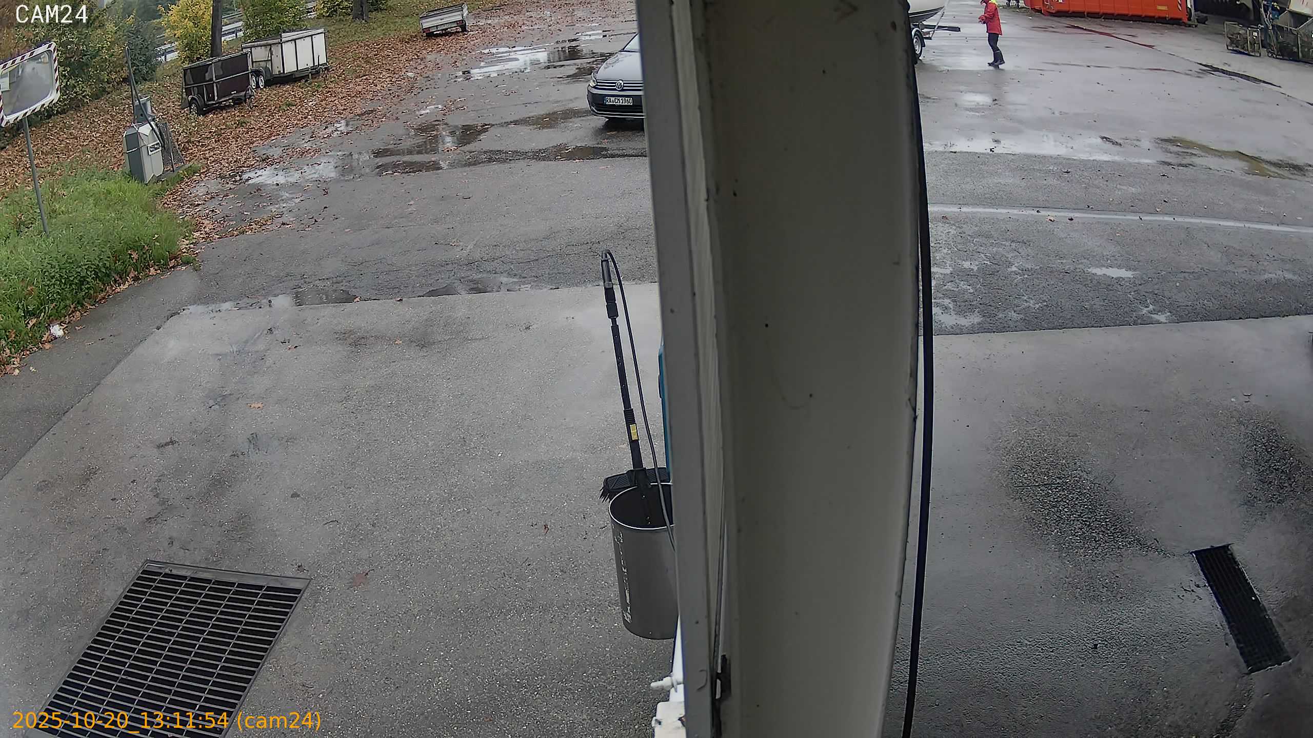 thumbnail_20251020131154