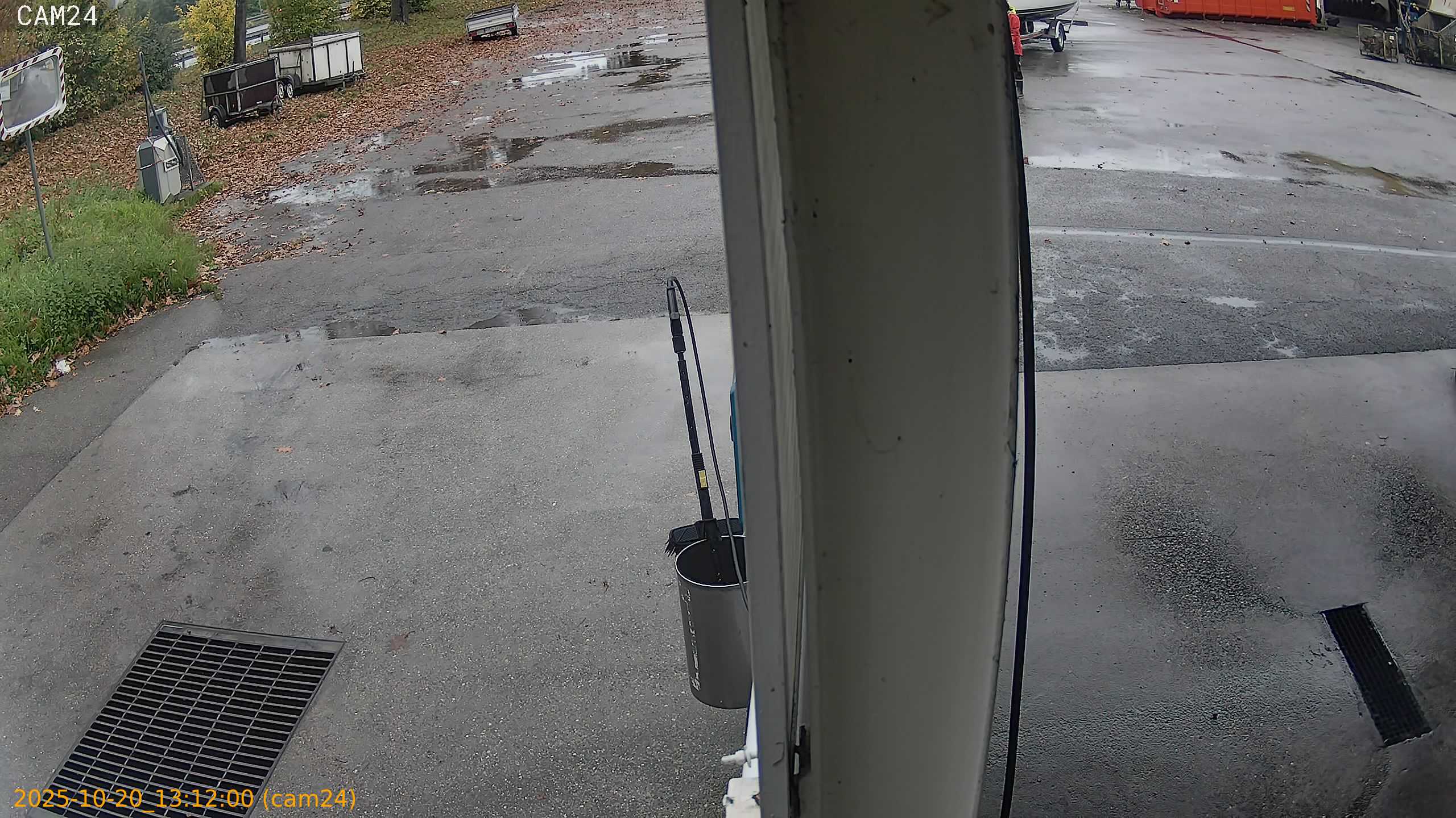 thumbnail_20251020131200