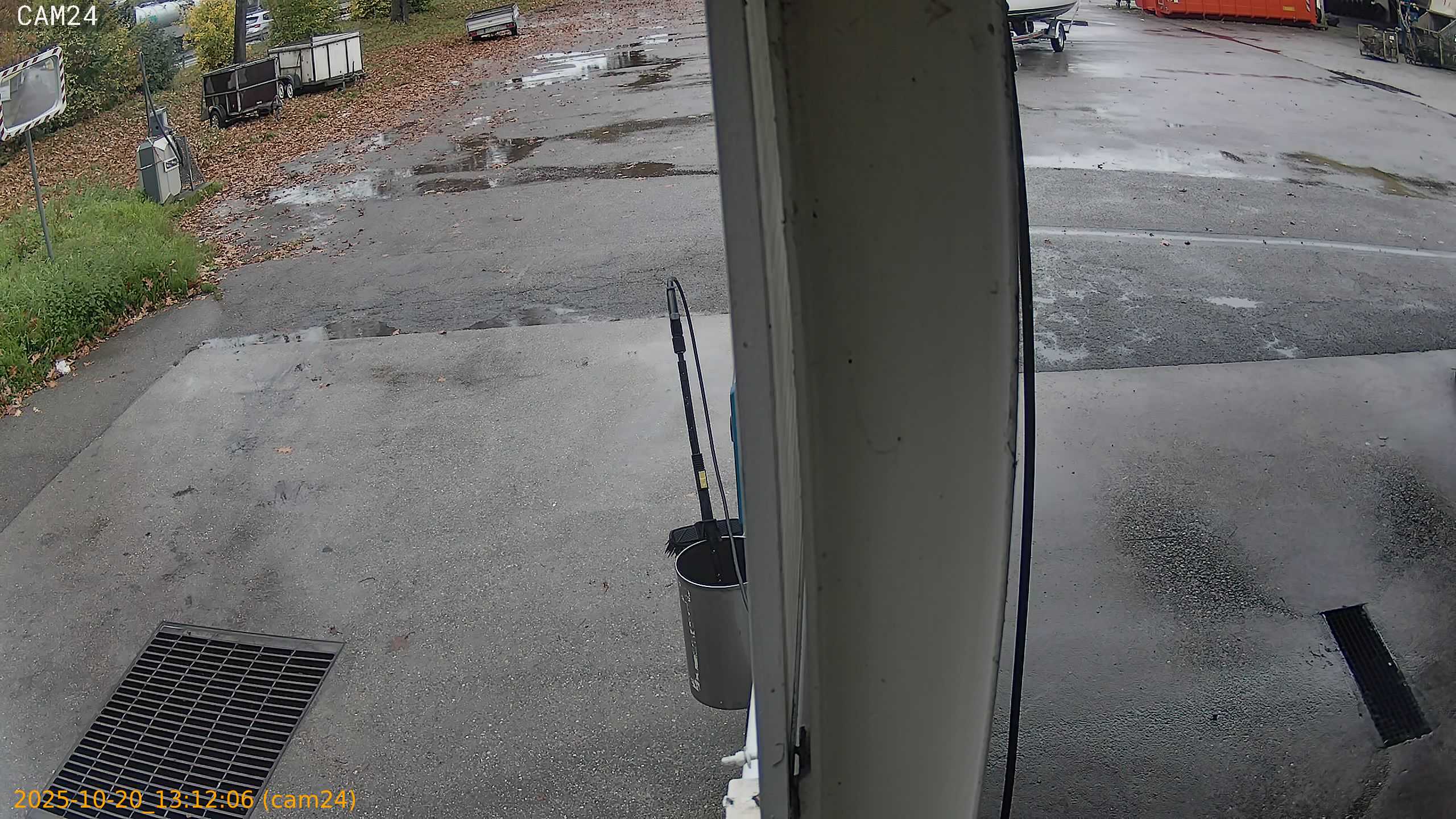 thumbnail_20251020131206