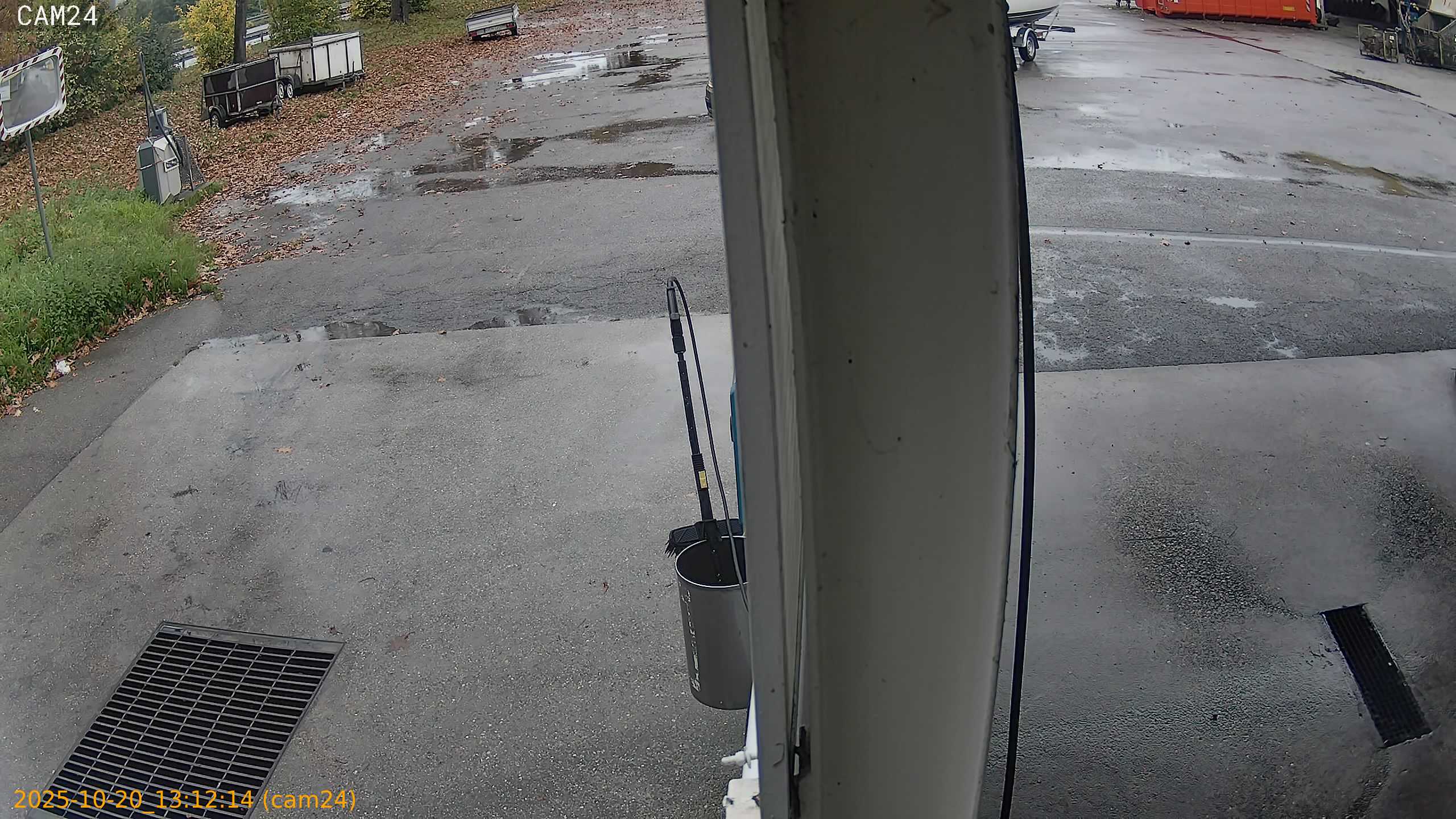 thumbnail_20251020131214