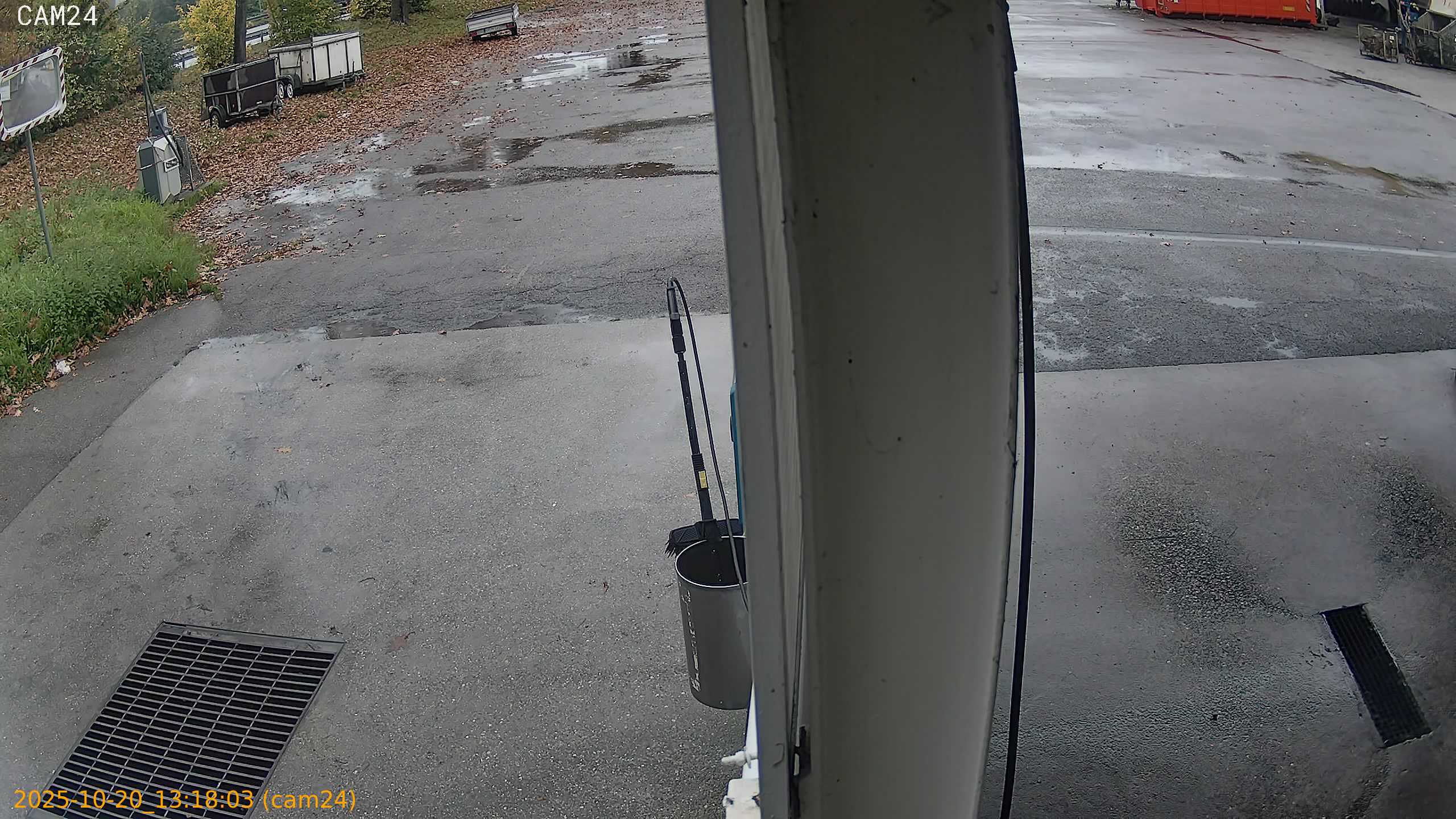 thumbnail_20251020131803