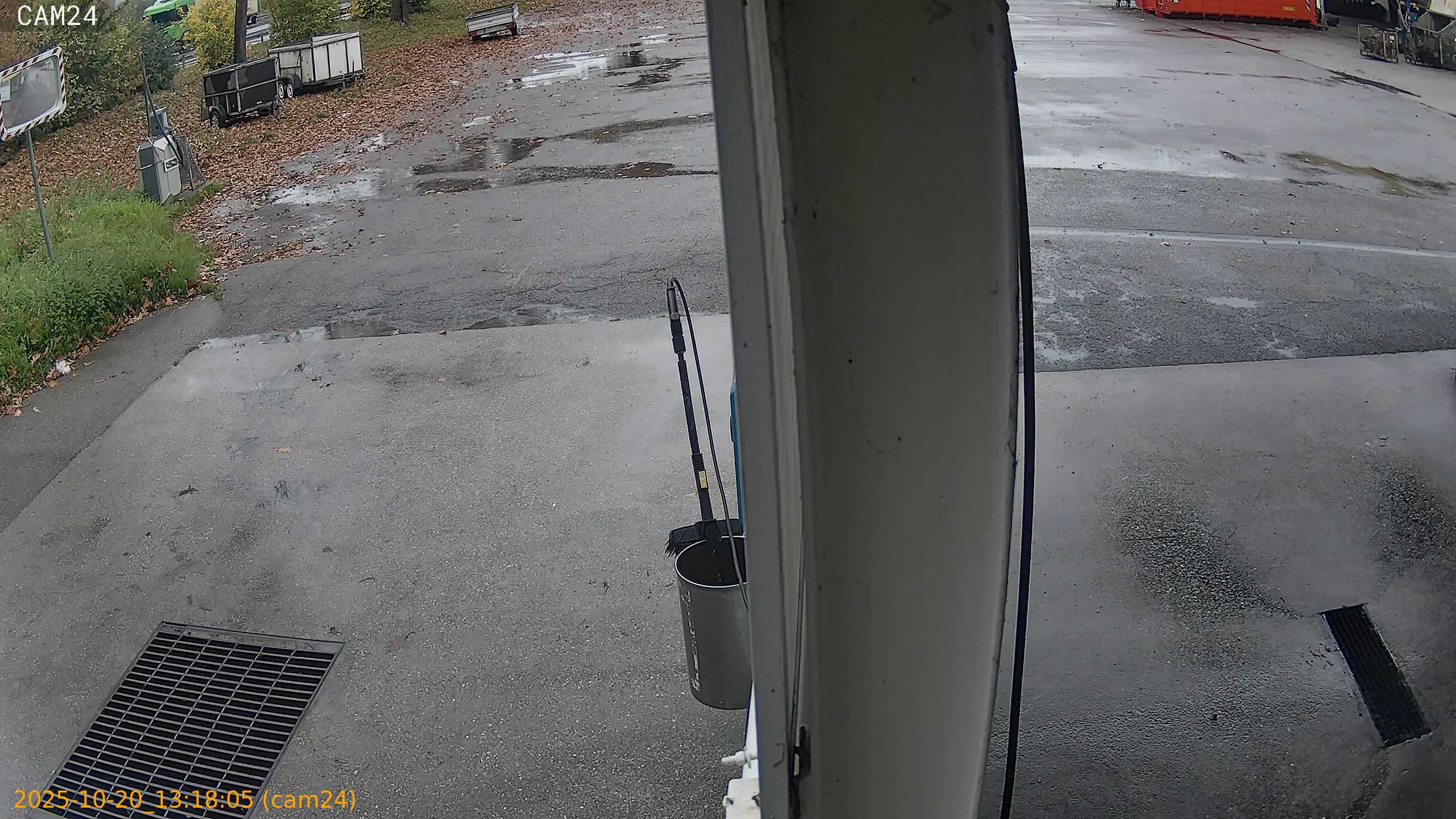 thumbnail_20251020131805