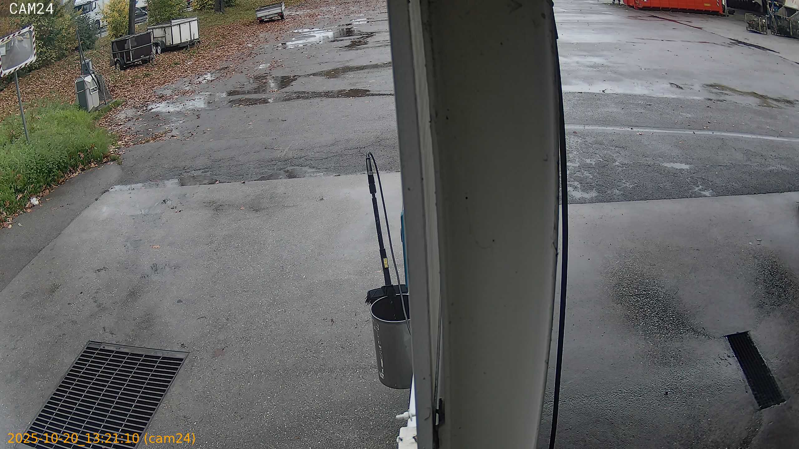 thumbnail_20251020132110