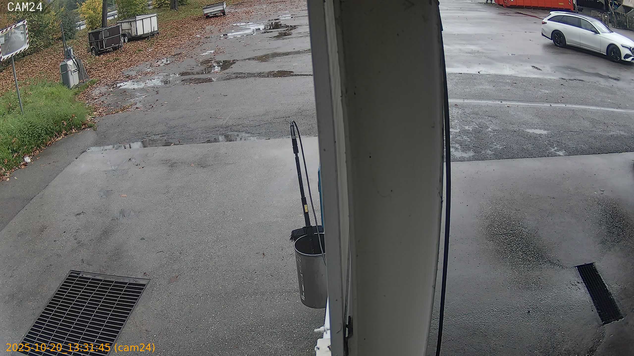 thumbnail_20251020133145