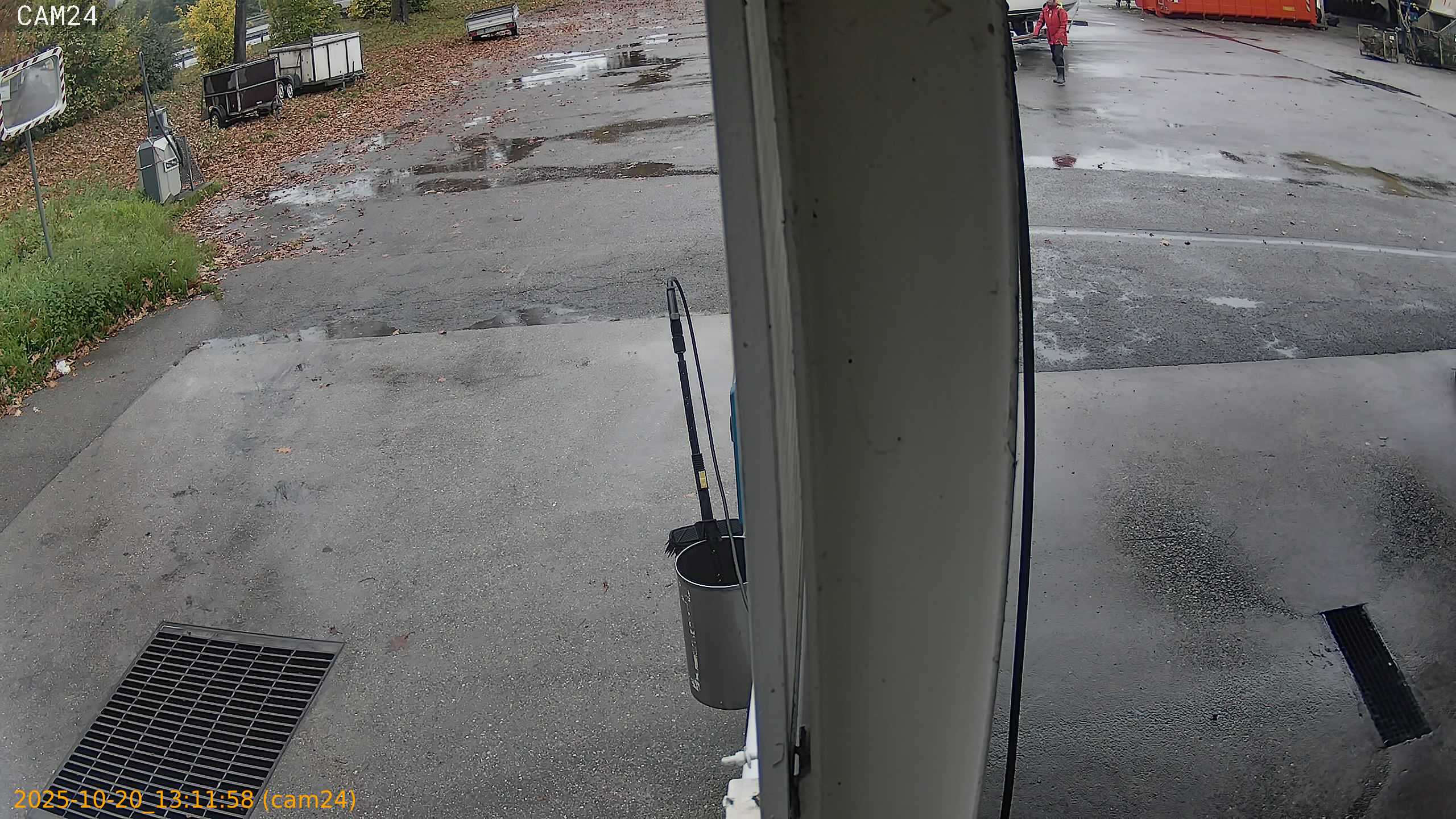 thumbnail_202510201311
