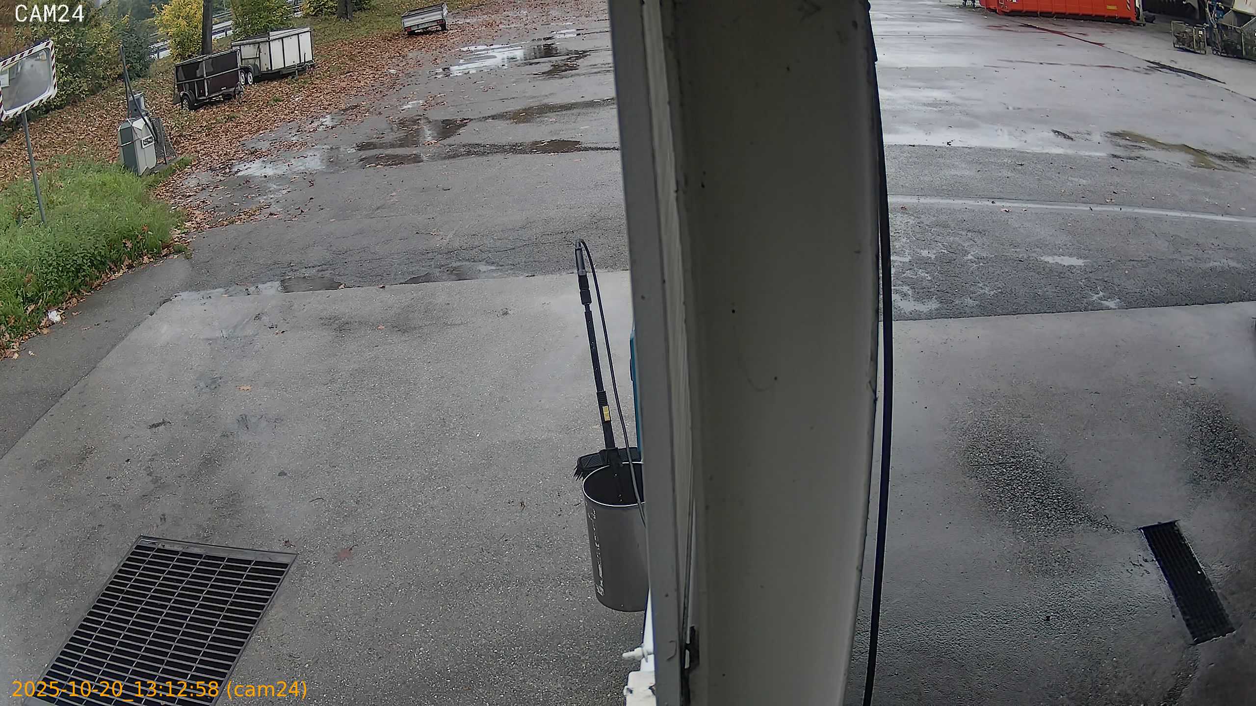 thumbnail_202510201312