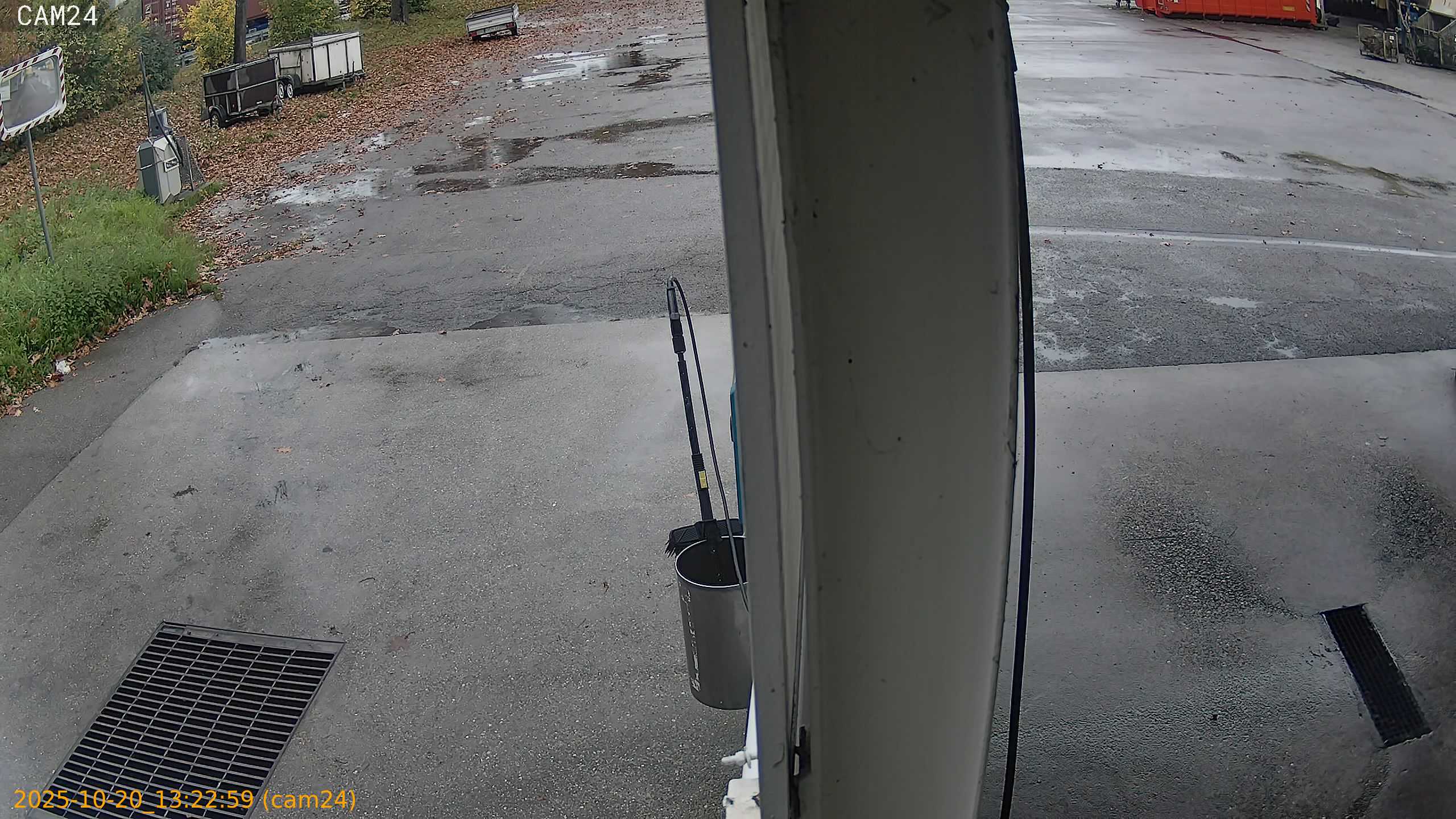 thumbnail_202510201322