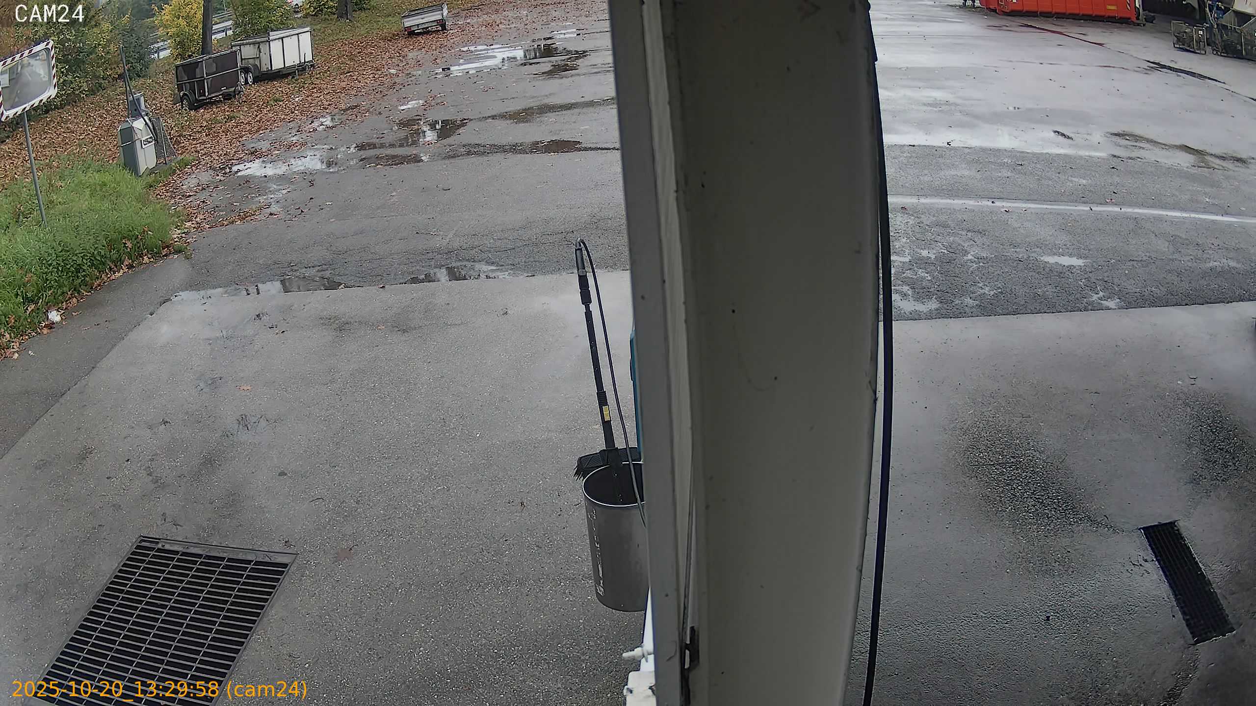 thumbnail_202510201329