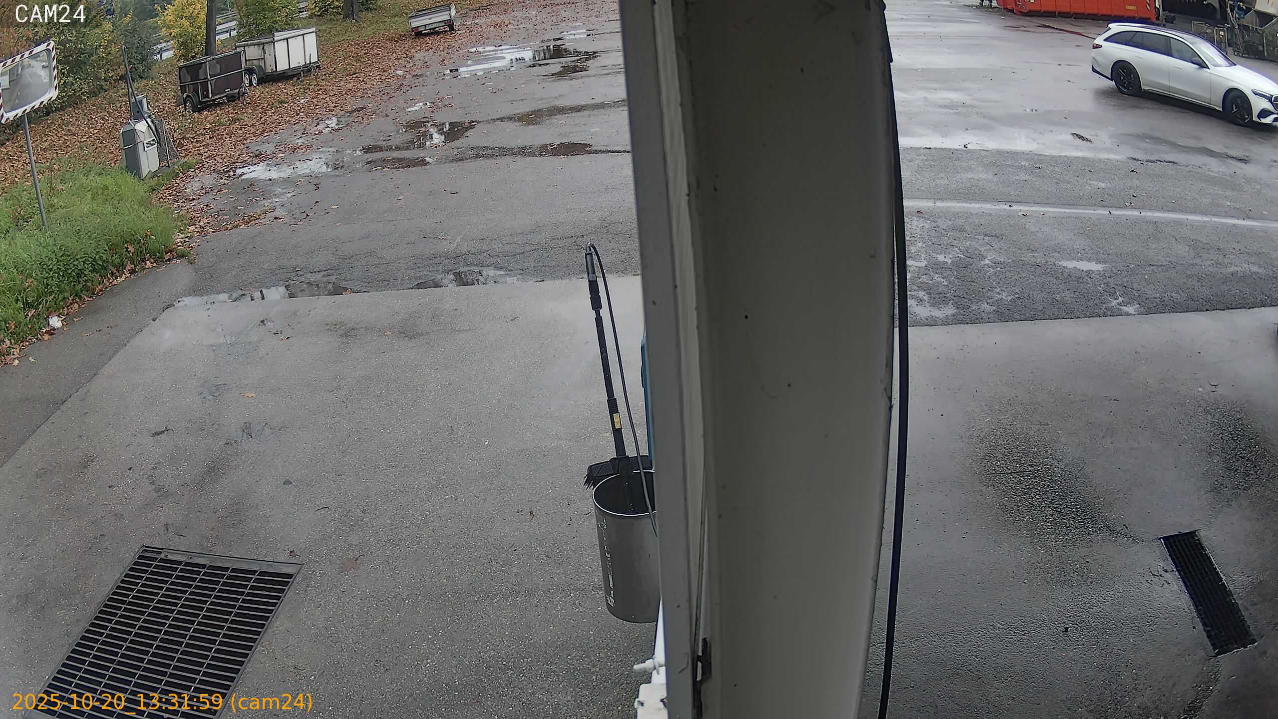 thumbnail_202510201331
