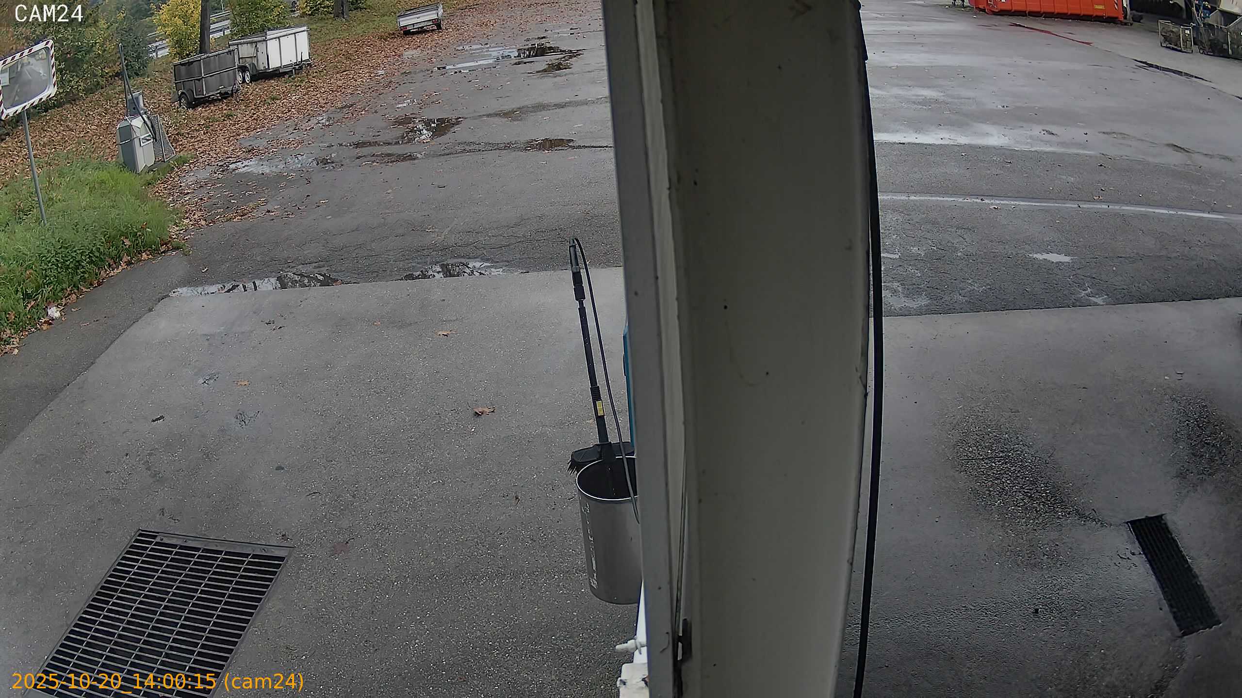 thumbnail_20251020140015