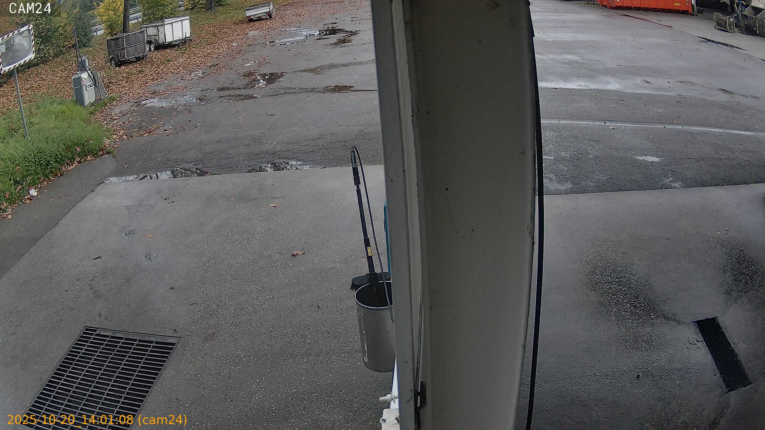 thumbnail_20251020140108