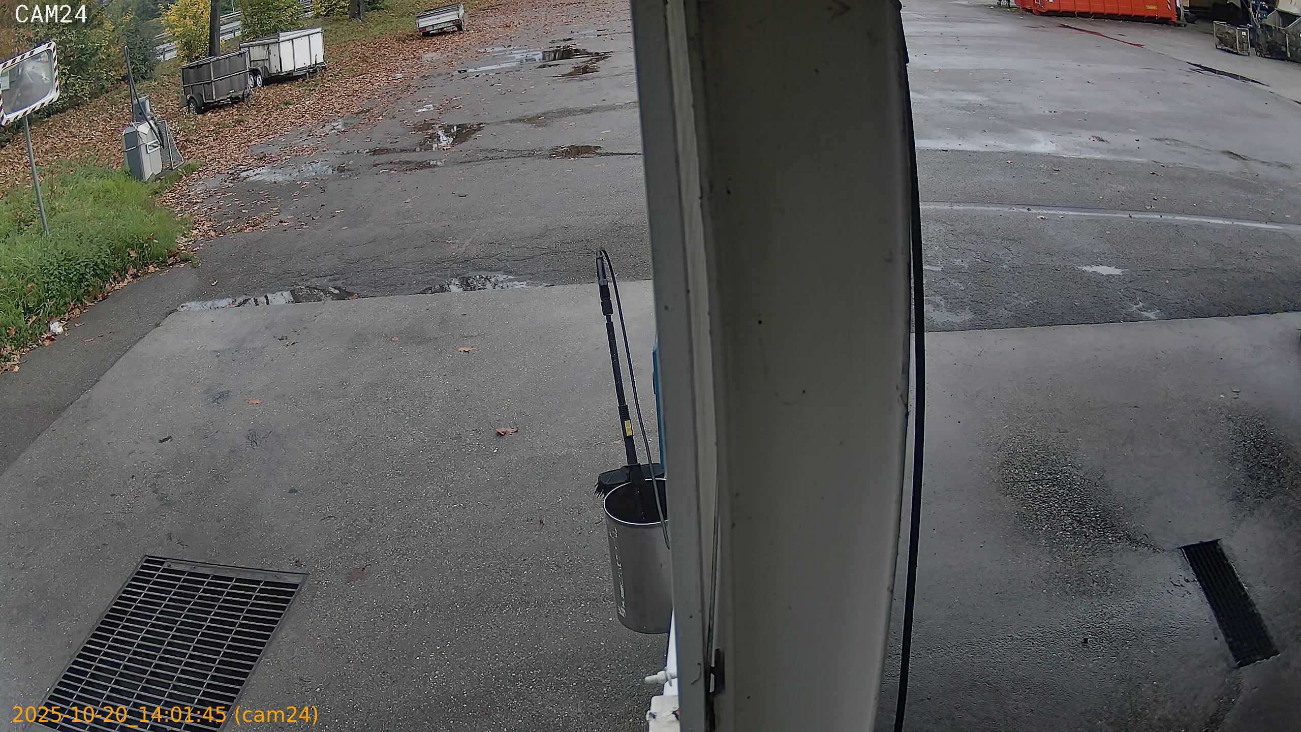 thumbnail_20251020140145