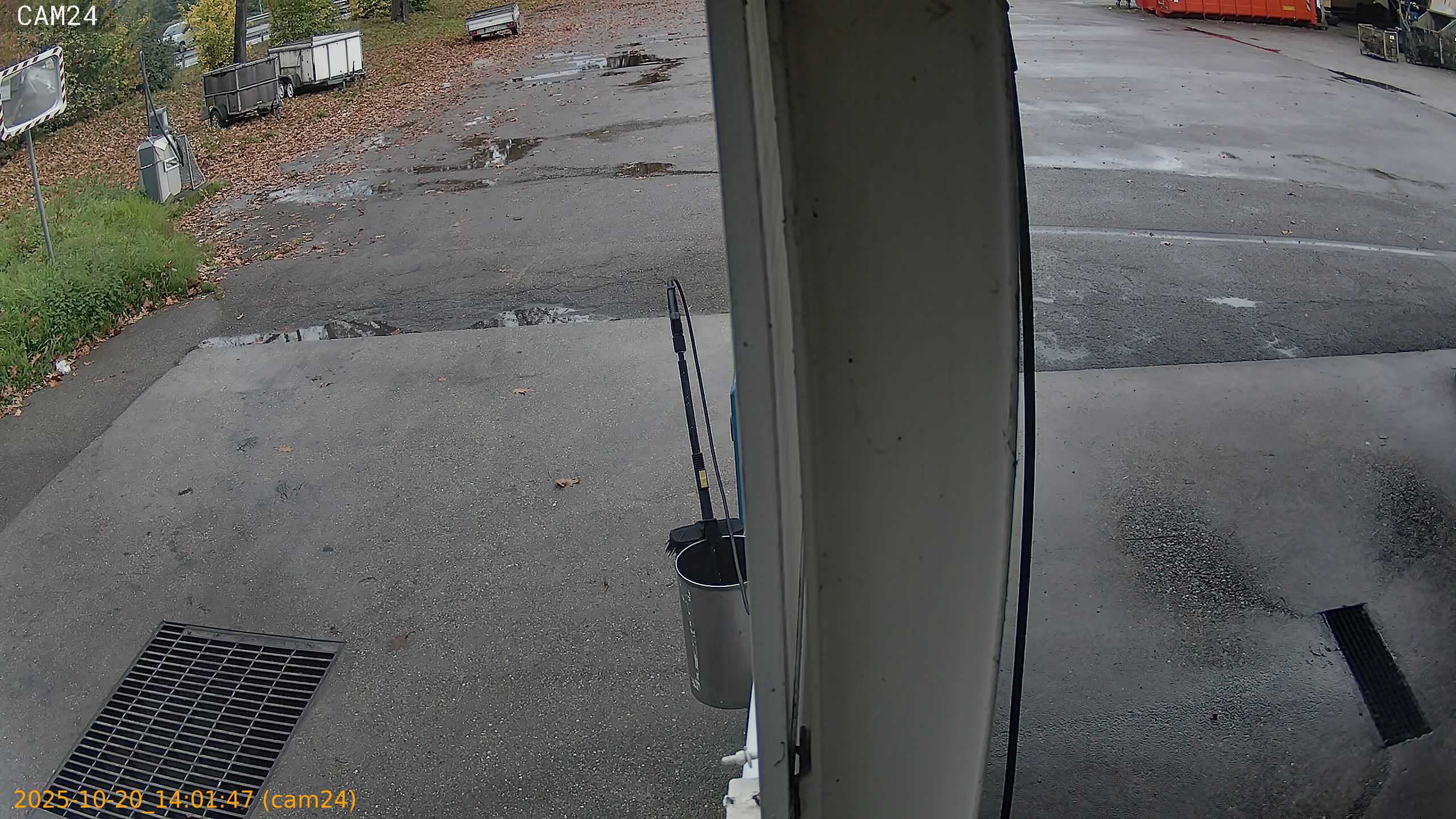 thumbnail_20251020140147