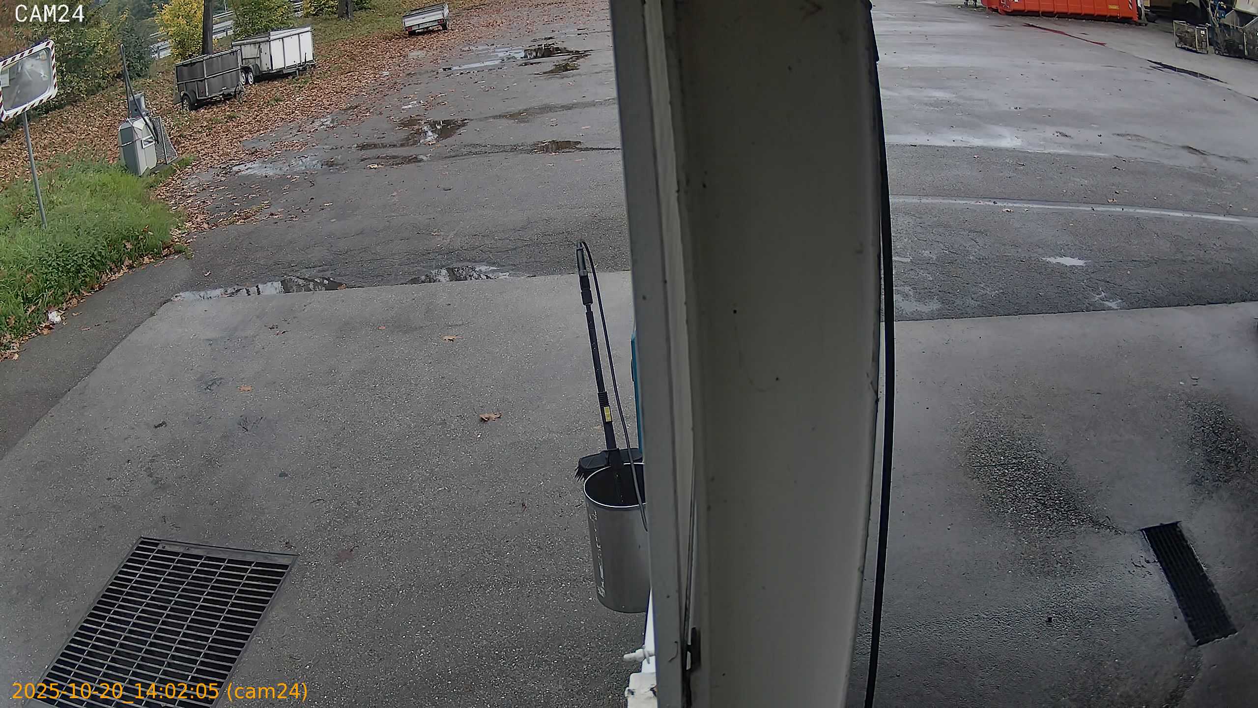 thumbnail_20251020140205
