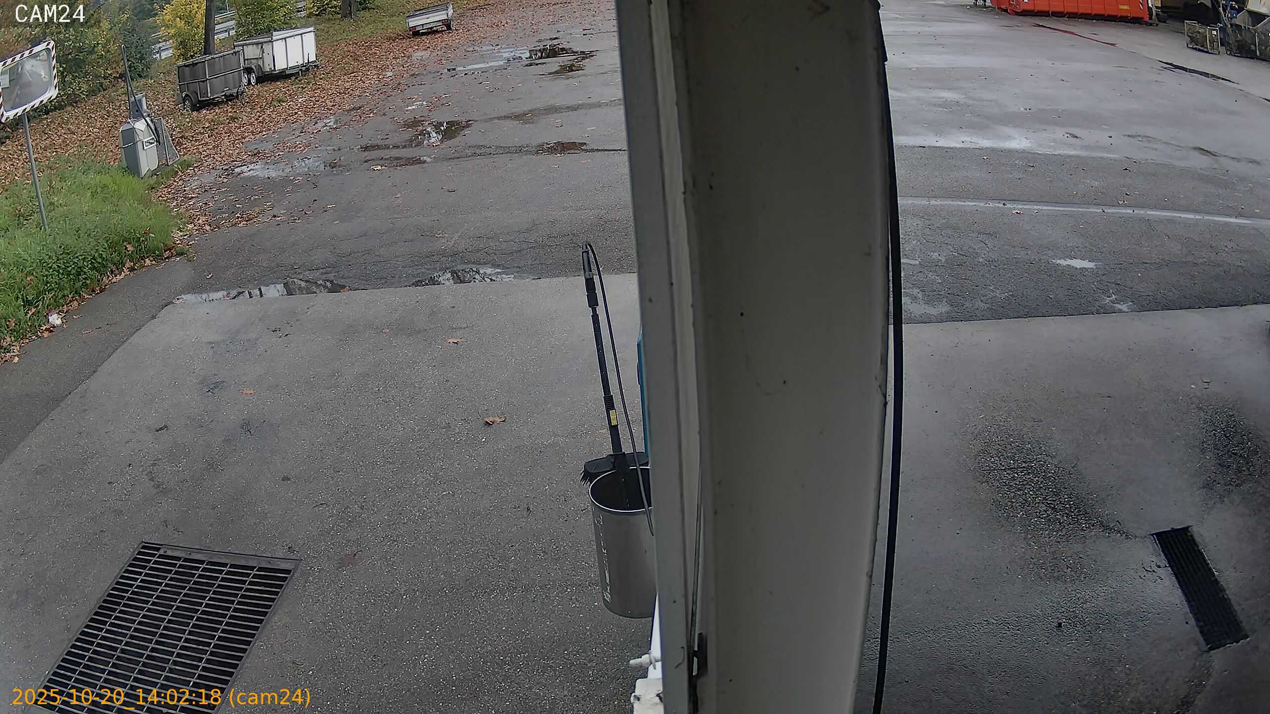 thumbnail_20251020140218