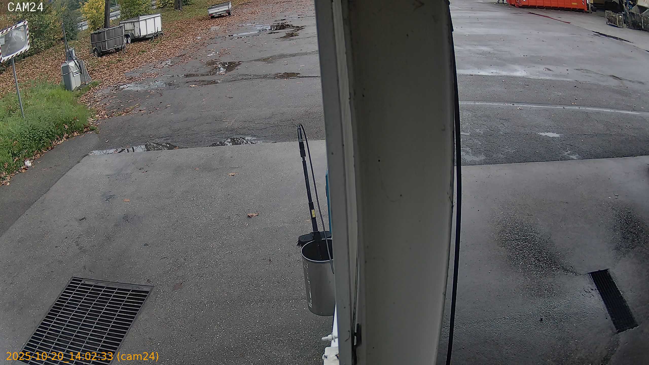 thumbnail_20251020140233