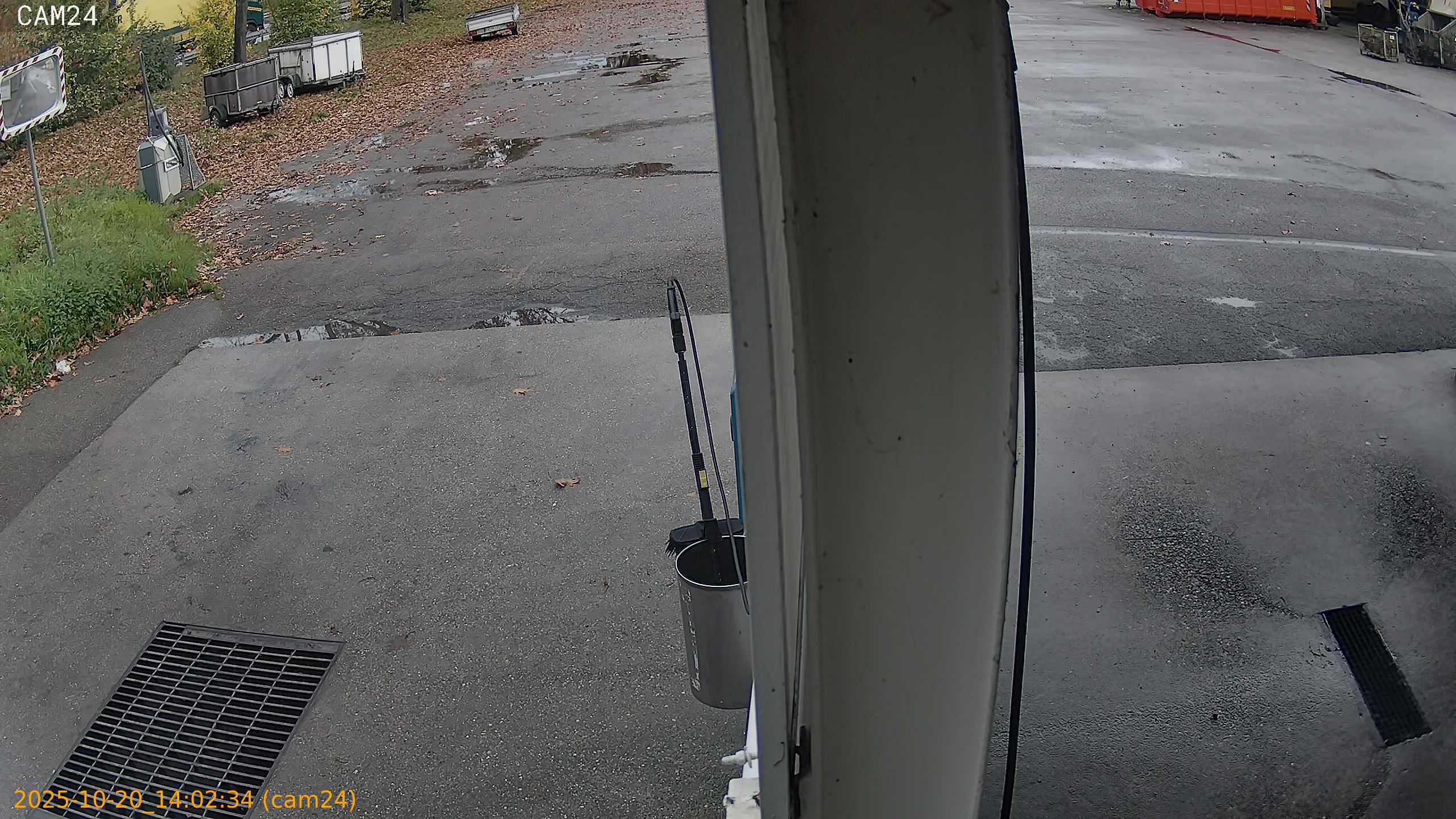 thumbnail_20251020140234