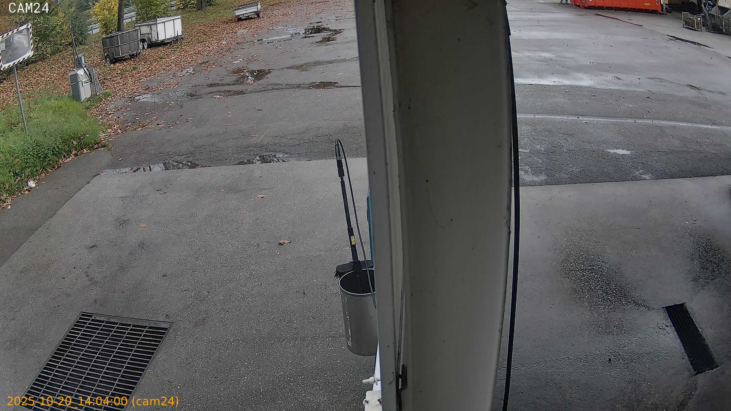 thumbnail_20251020140400