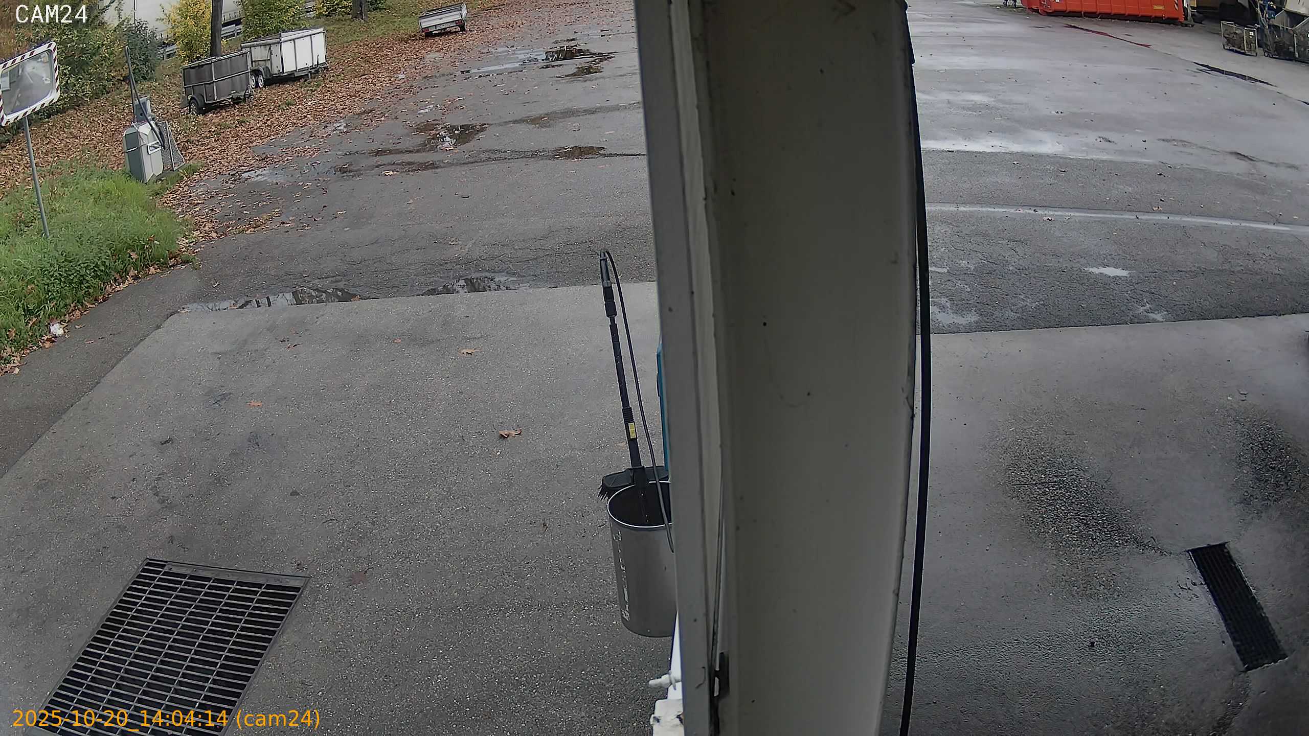 thumbnail_20251020140414
