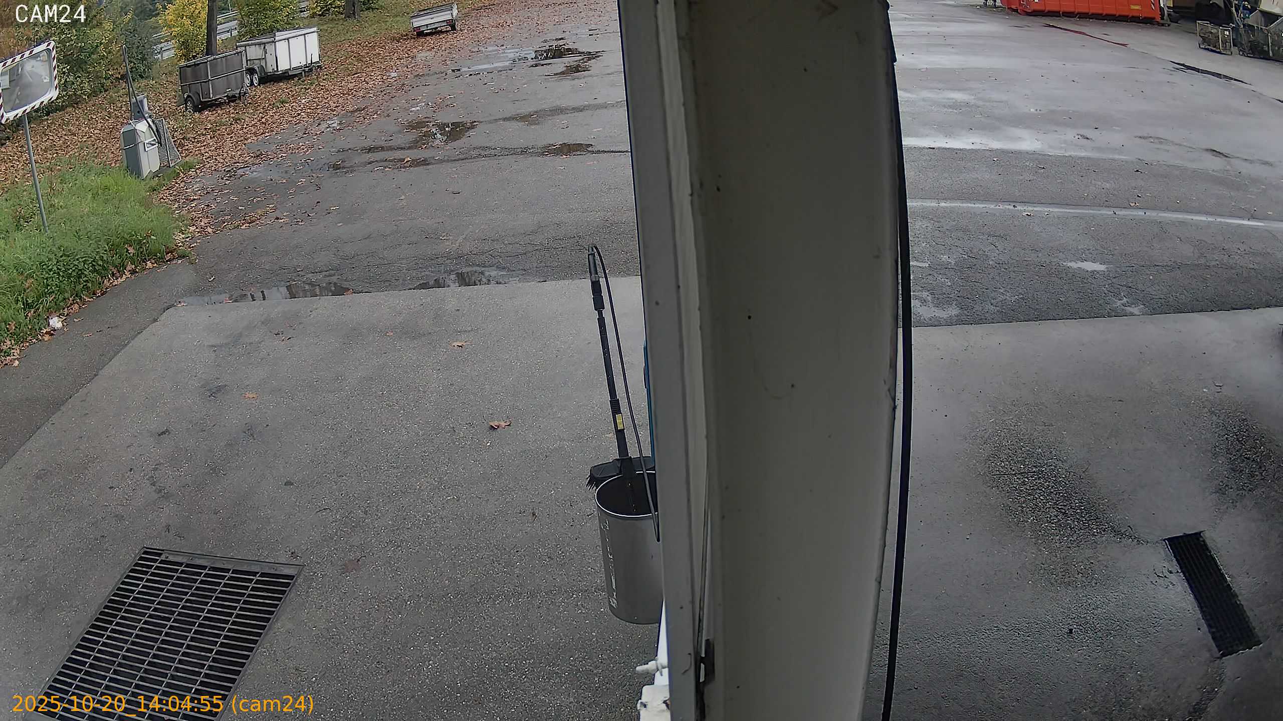 thumbnail_20251020140455