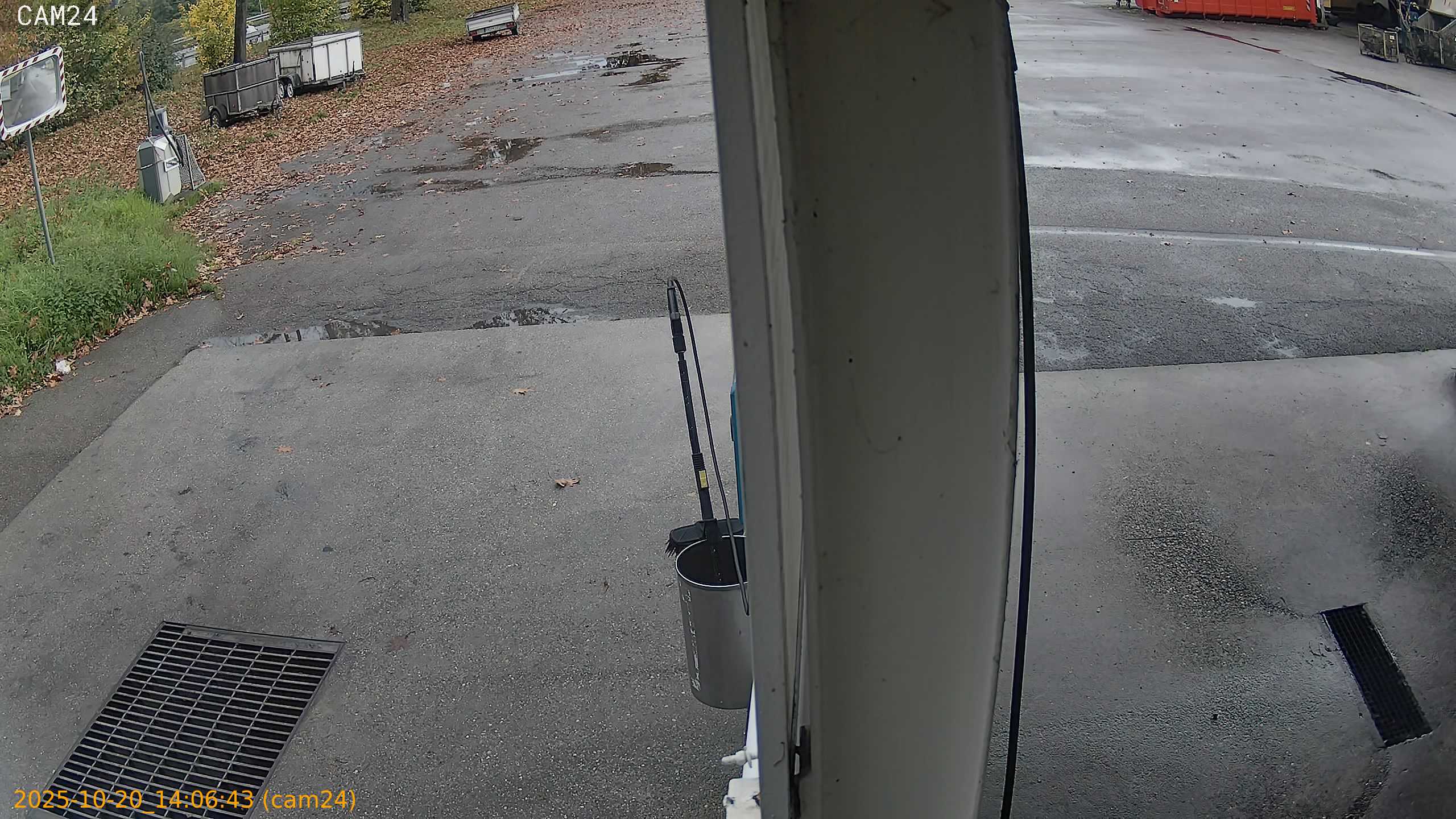 thumbnail_20251020140643