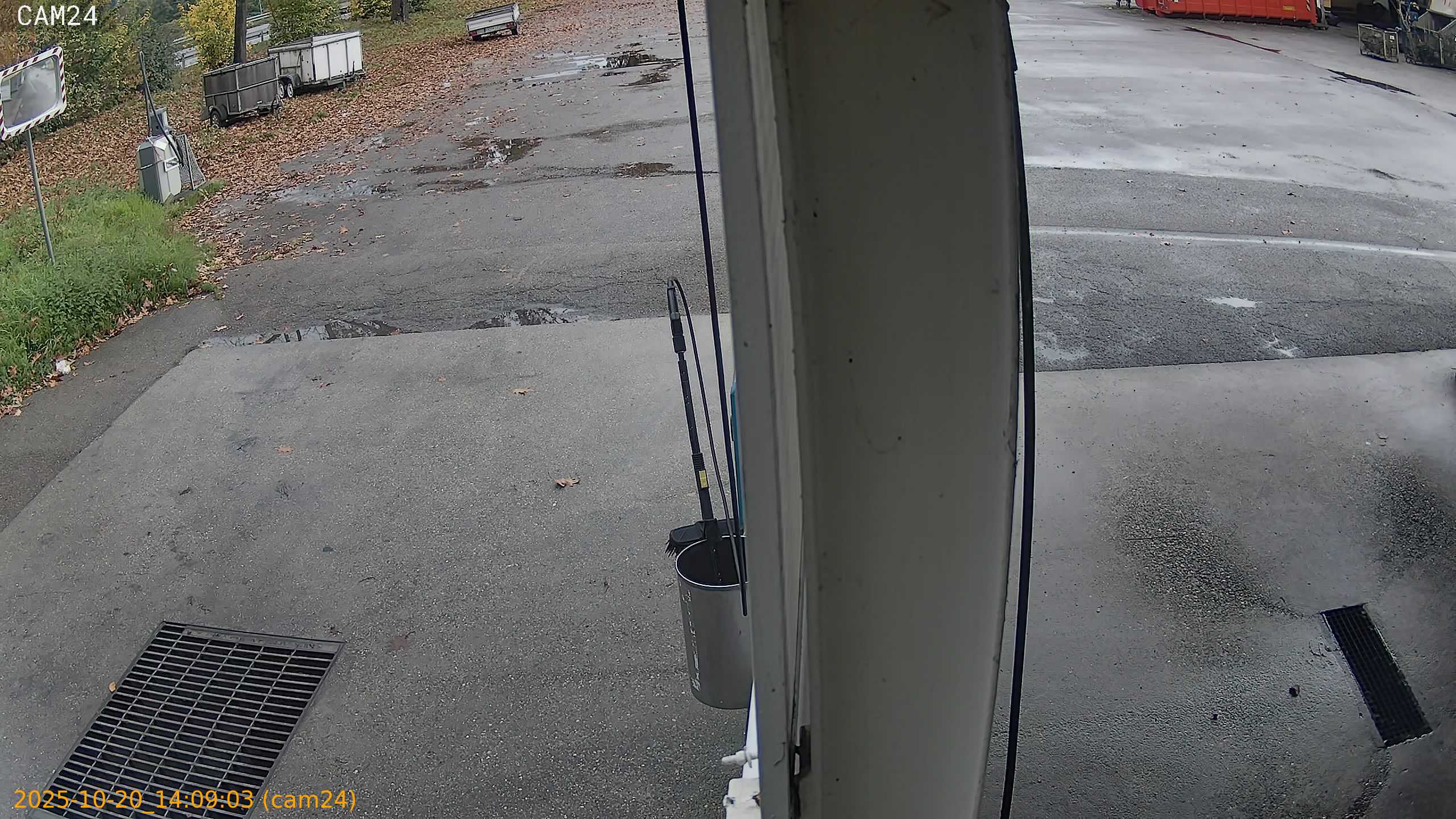 thumbnail_20251020140903
