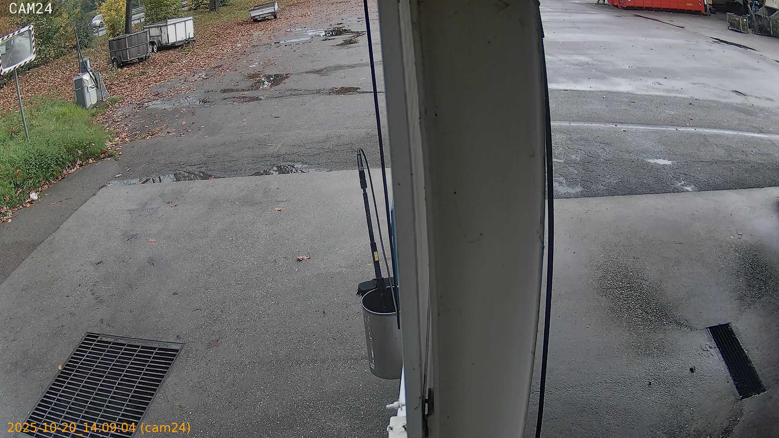 thumbnail_20251020140904