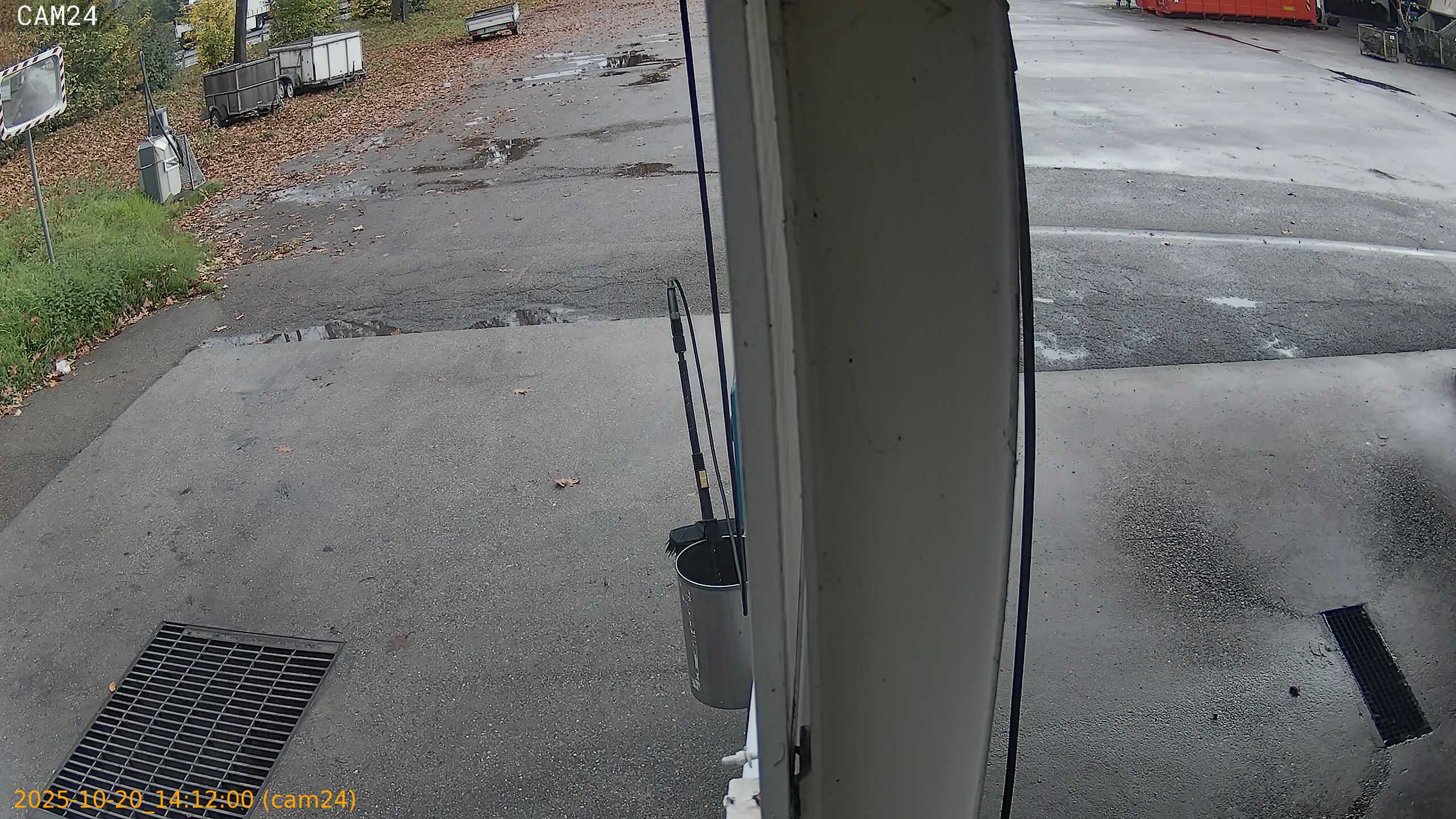 thumbnail_20251020141200
