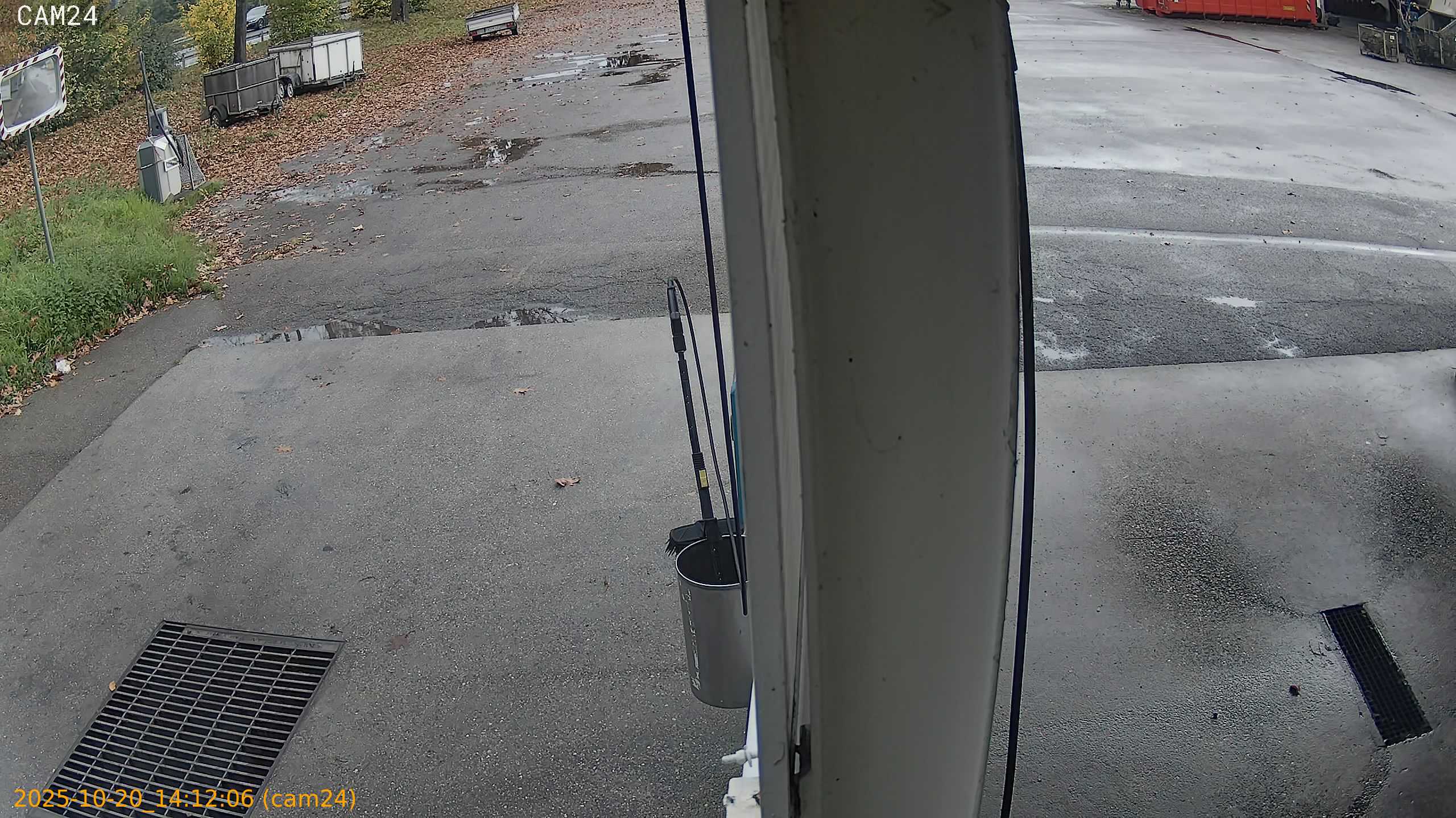 thumbnail_20251020141206