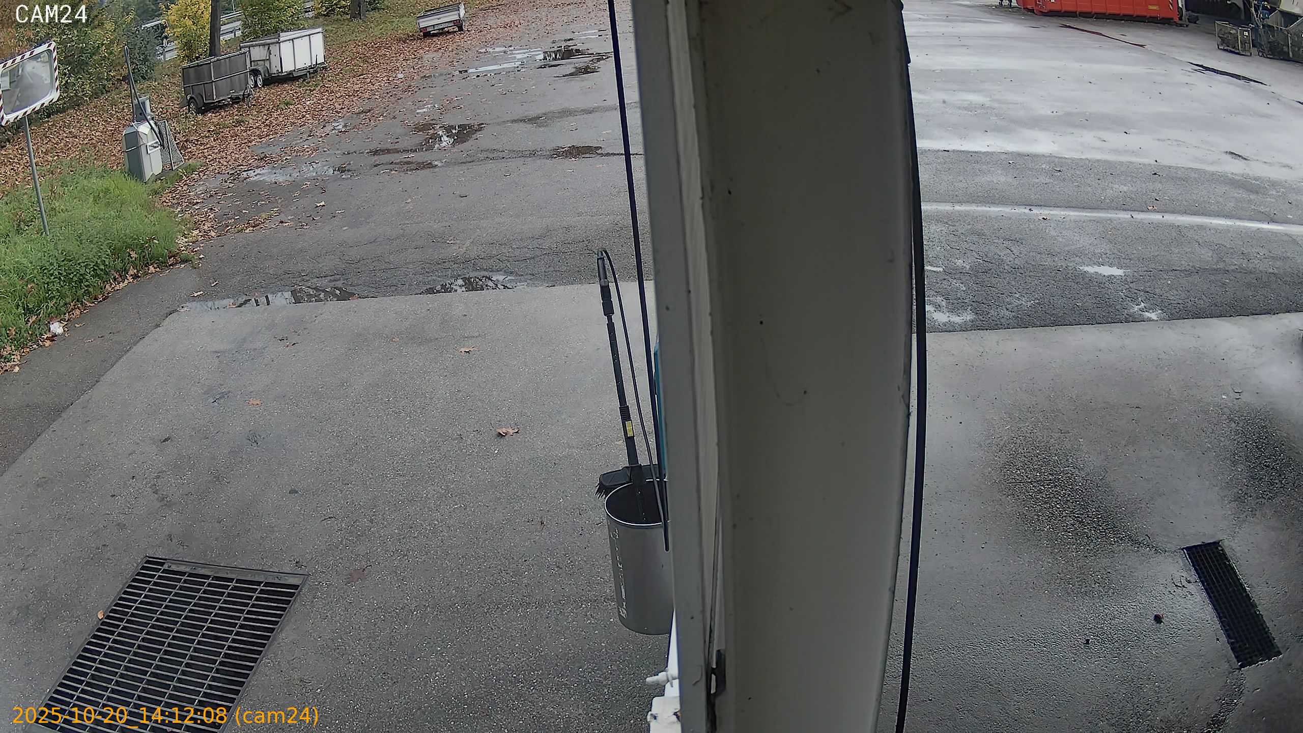 thumbnail_20251020141208