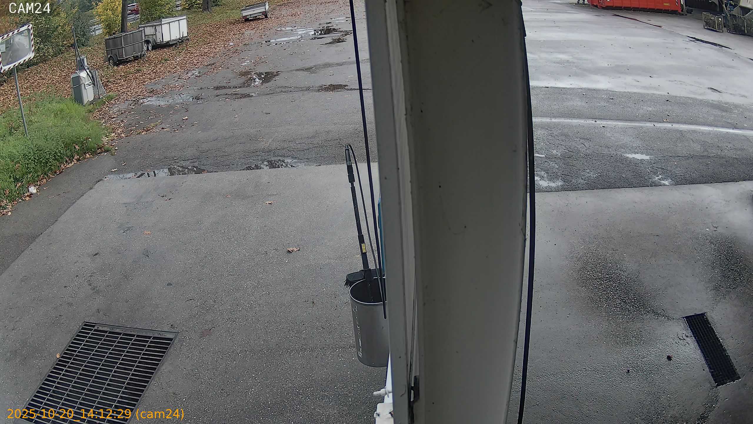thumbnail_20251020141229