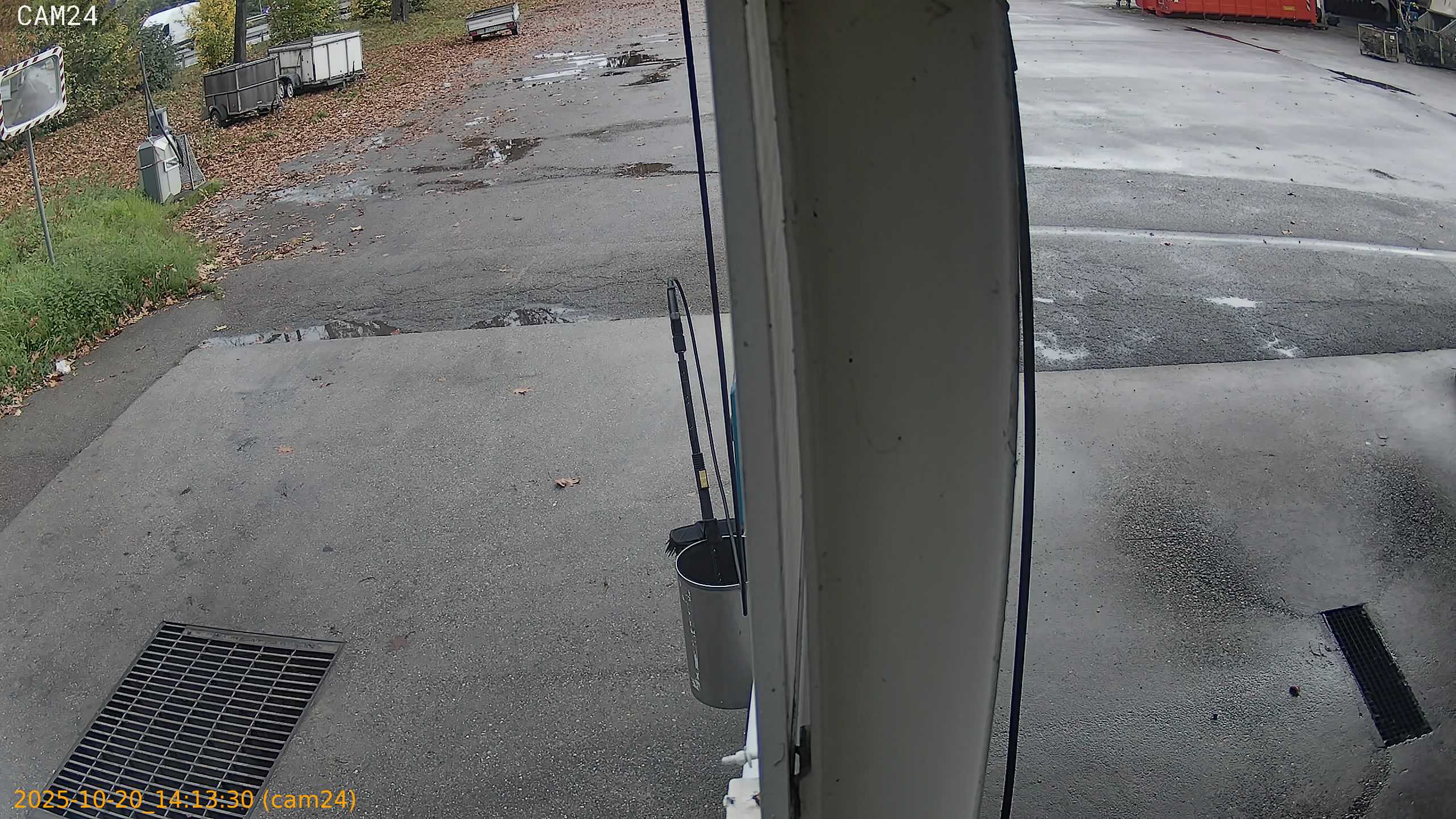 thumbnail_20251020141330