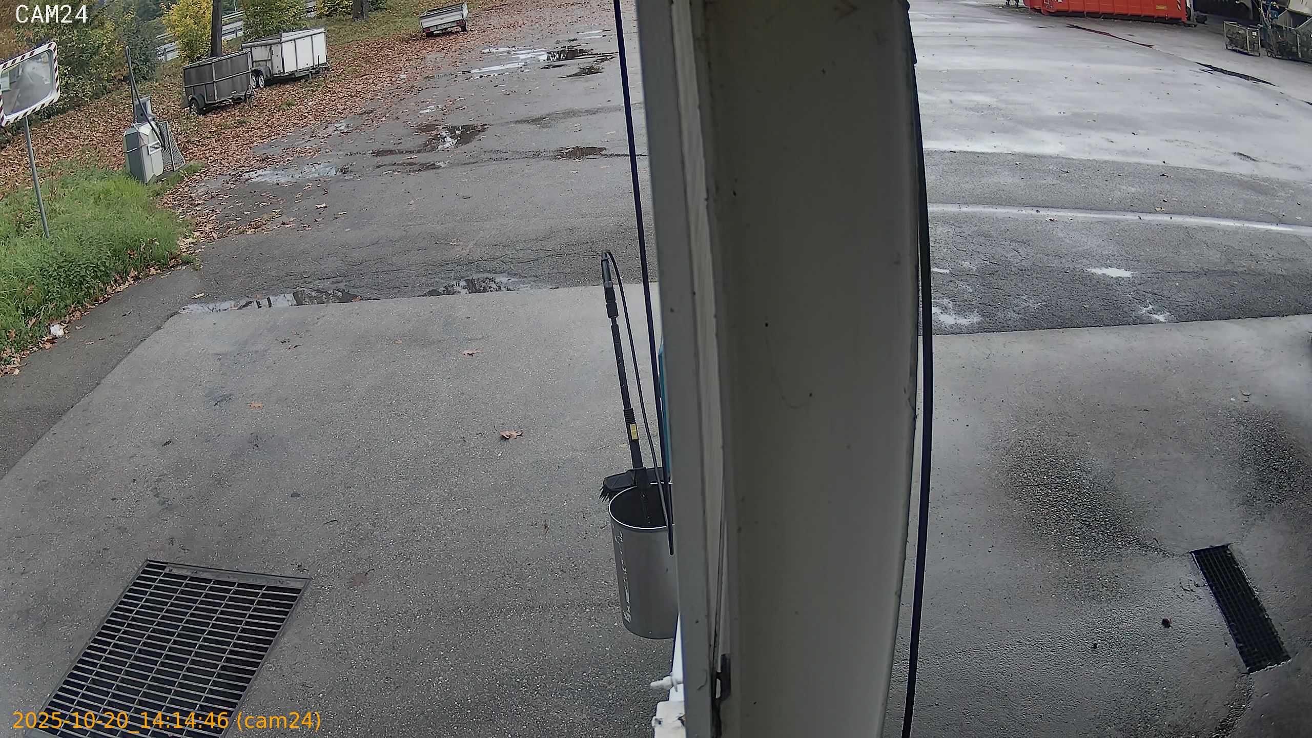 thumbnail_20251020141446