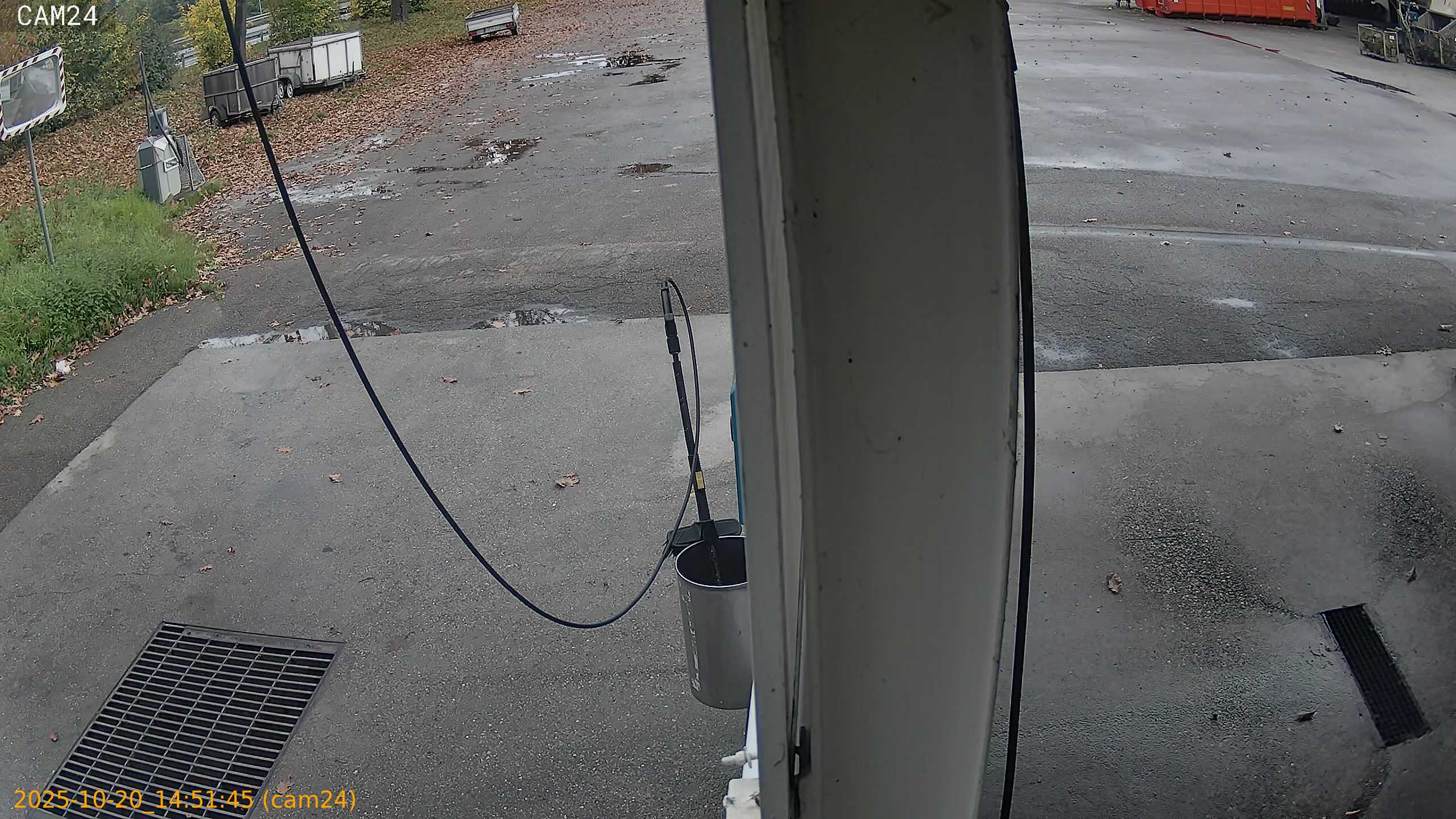 thumbnail_20251020145145
