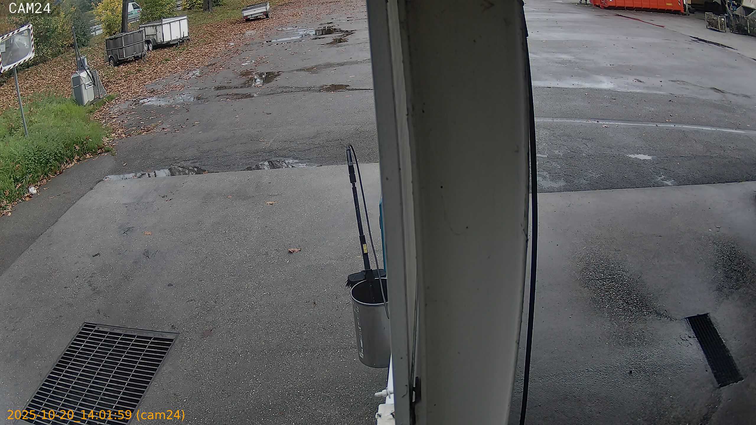 thumbnail_202510201401