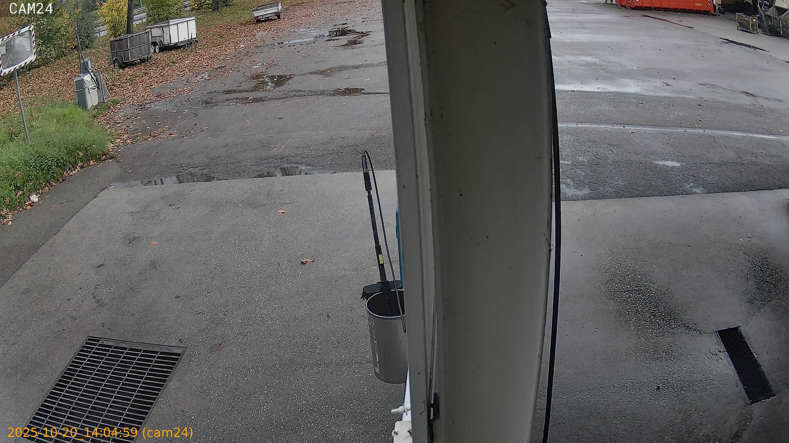 thumbnail_202510201404
