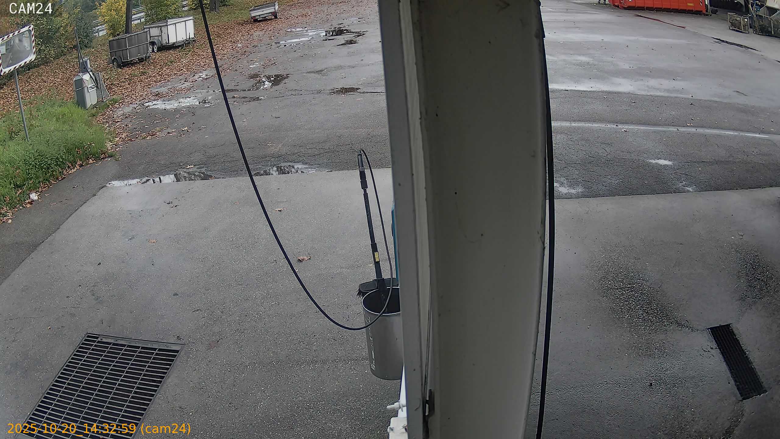 thumbnail_202510201432
