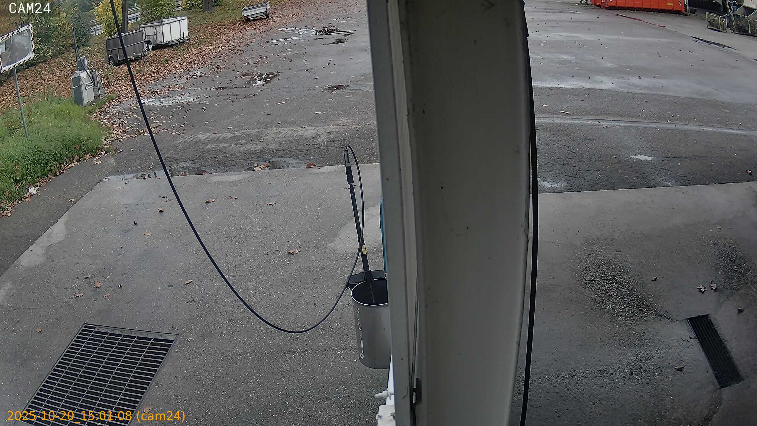 thumbnail_20251020150108