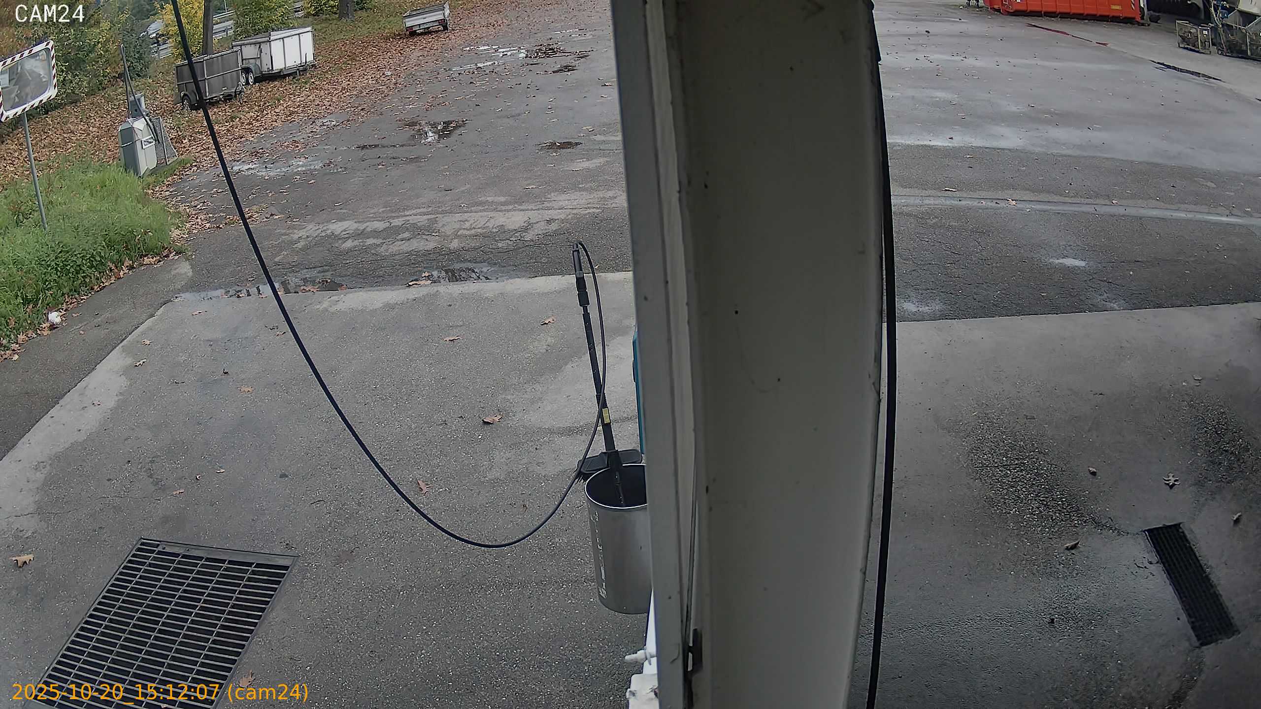 thumbnail_20251020151207