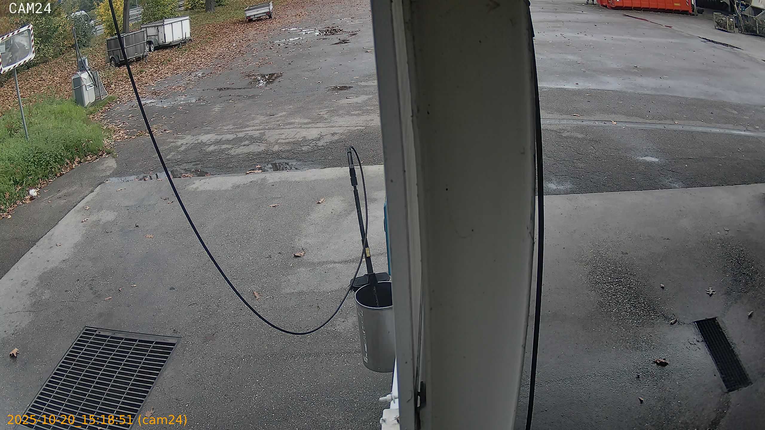 thumbnail_20251020151851