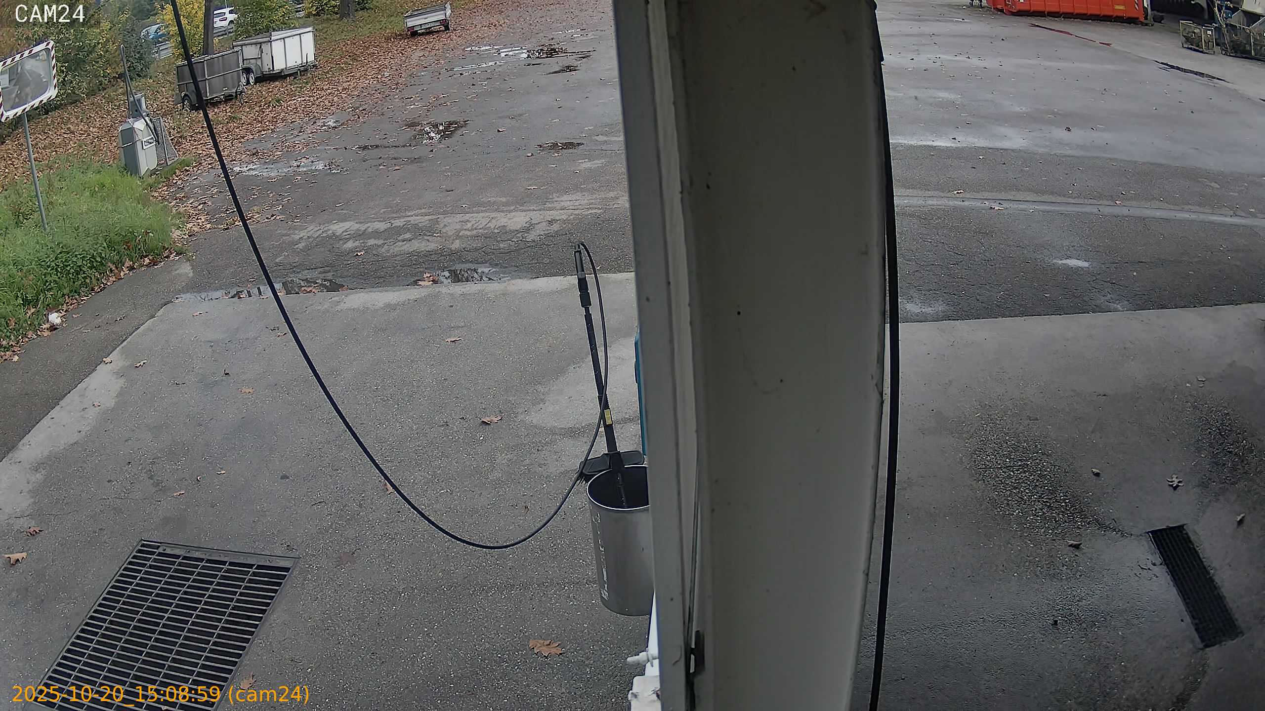 thumbnail_202510201508