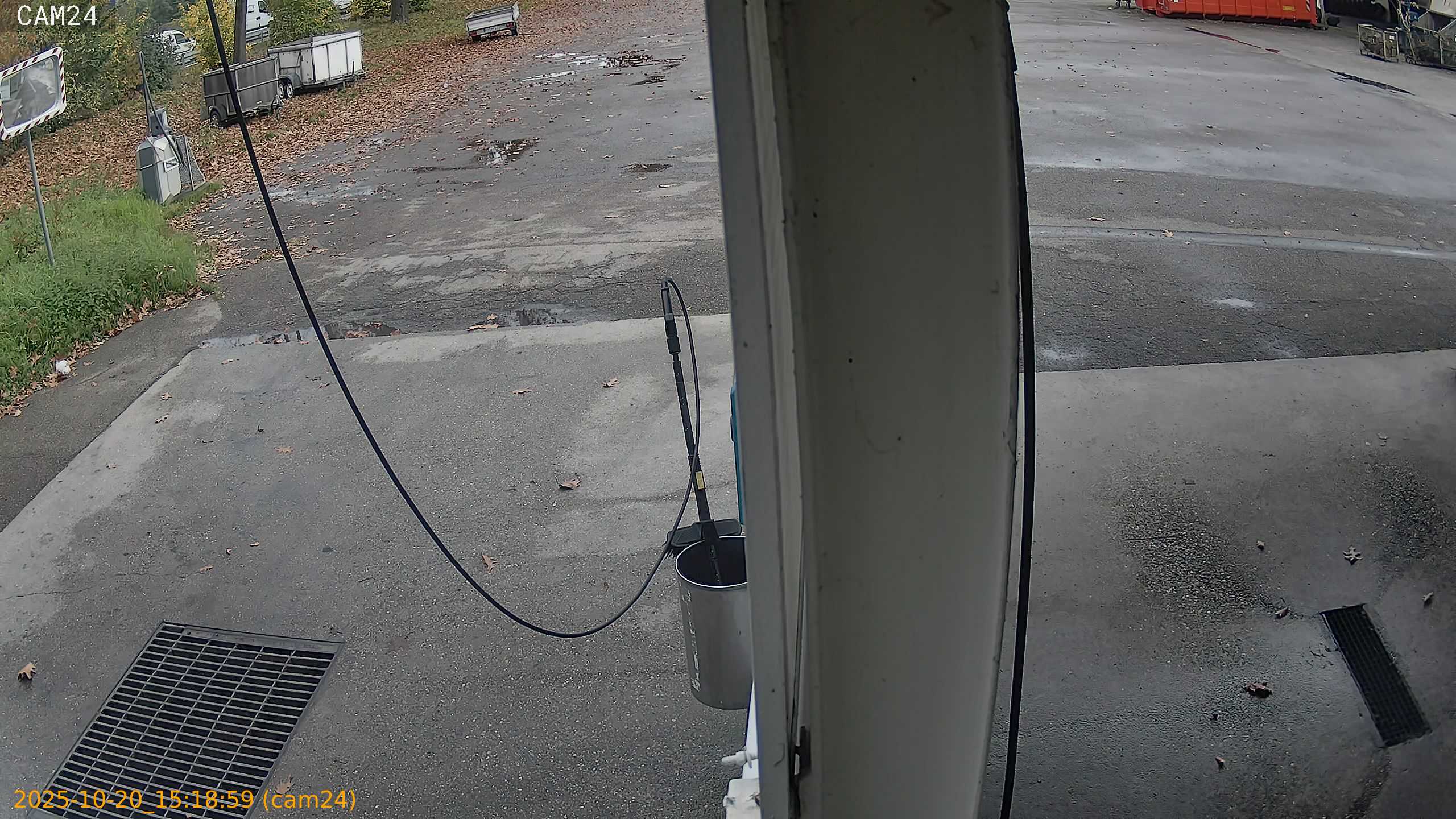 thumbnail_202510201518